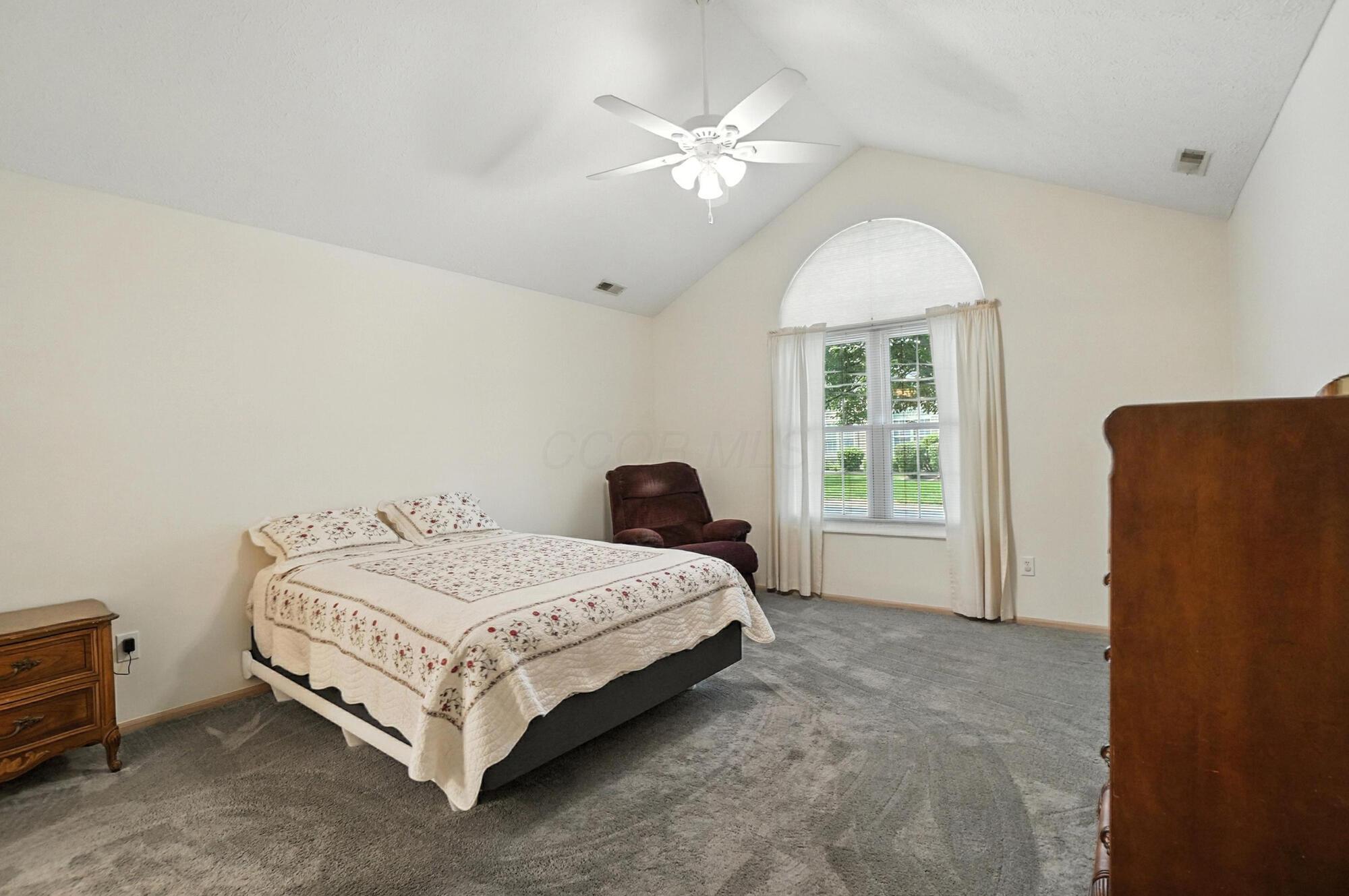103 Abbeycross Lane
