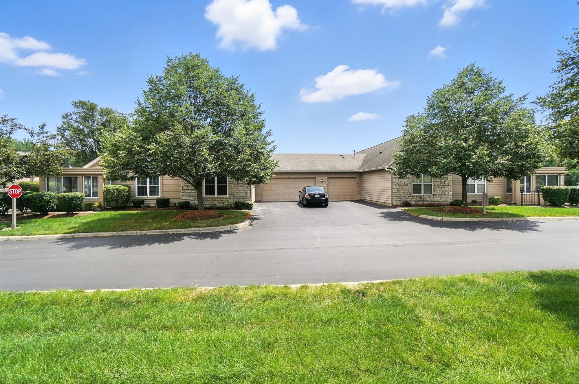 103 Abbeycross Lane