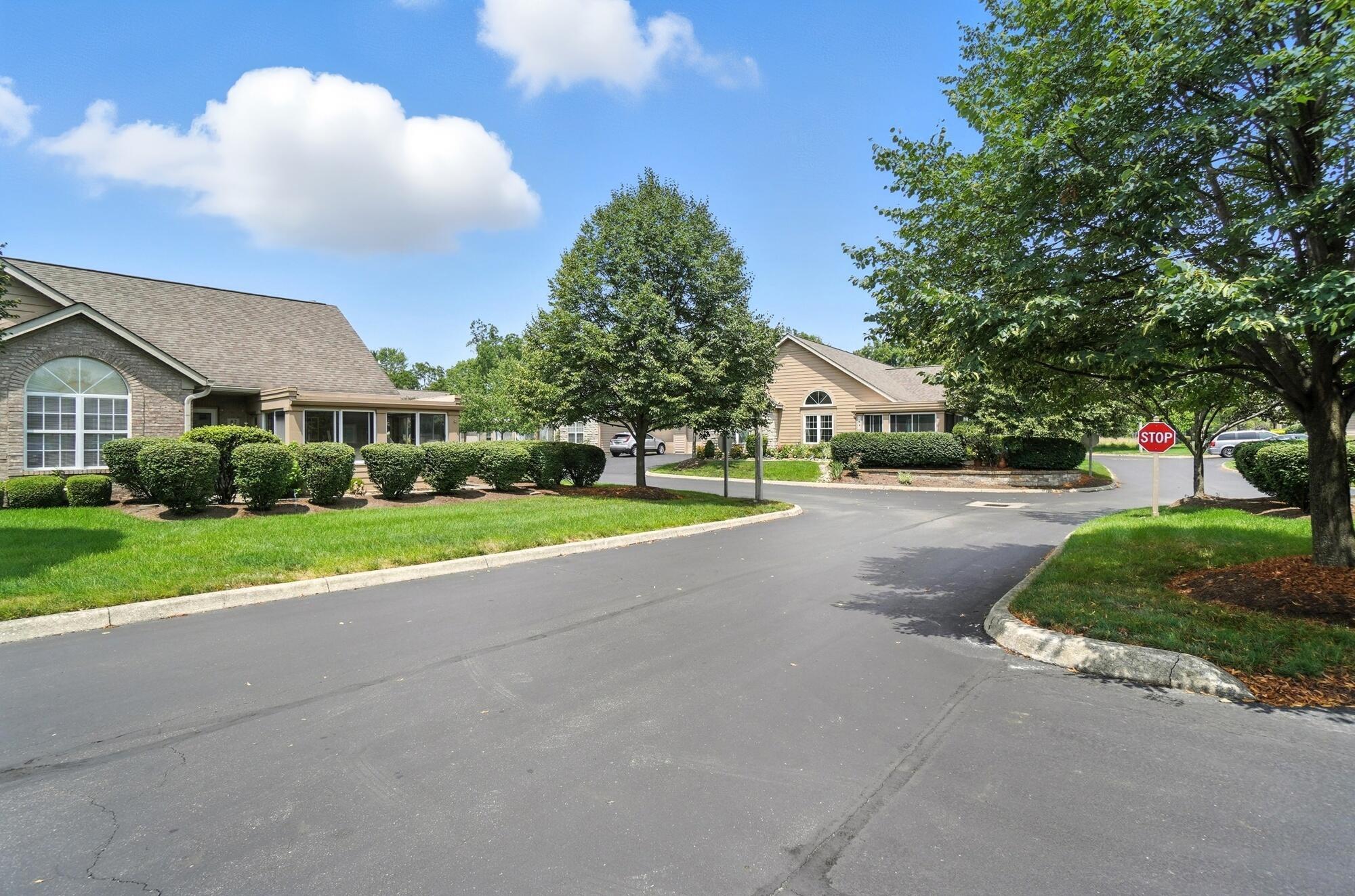 103 Abbeycross Lane