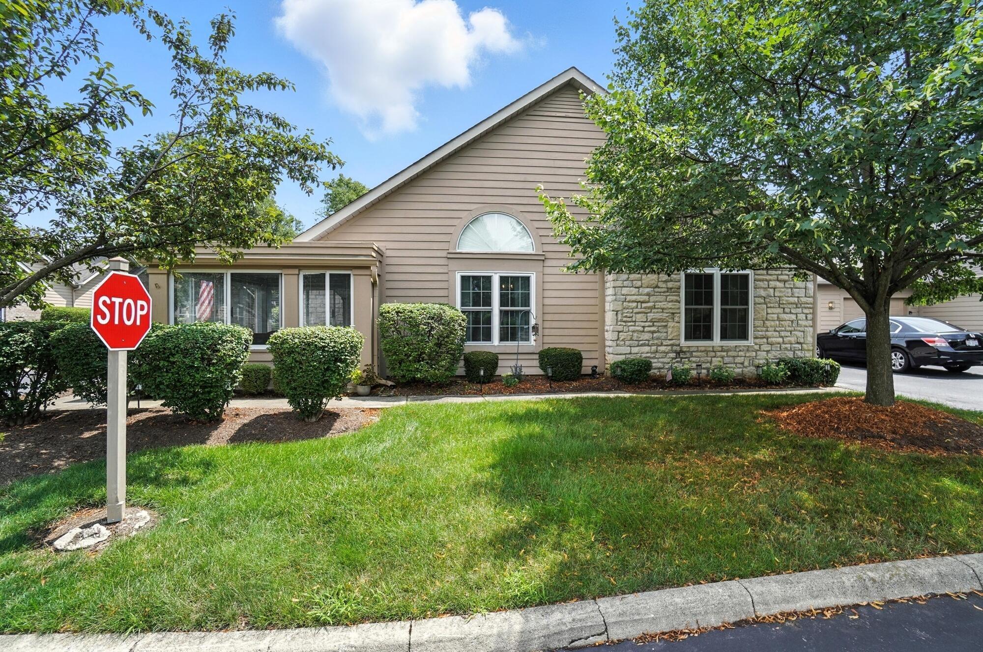 103 Abbeycross Lane