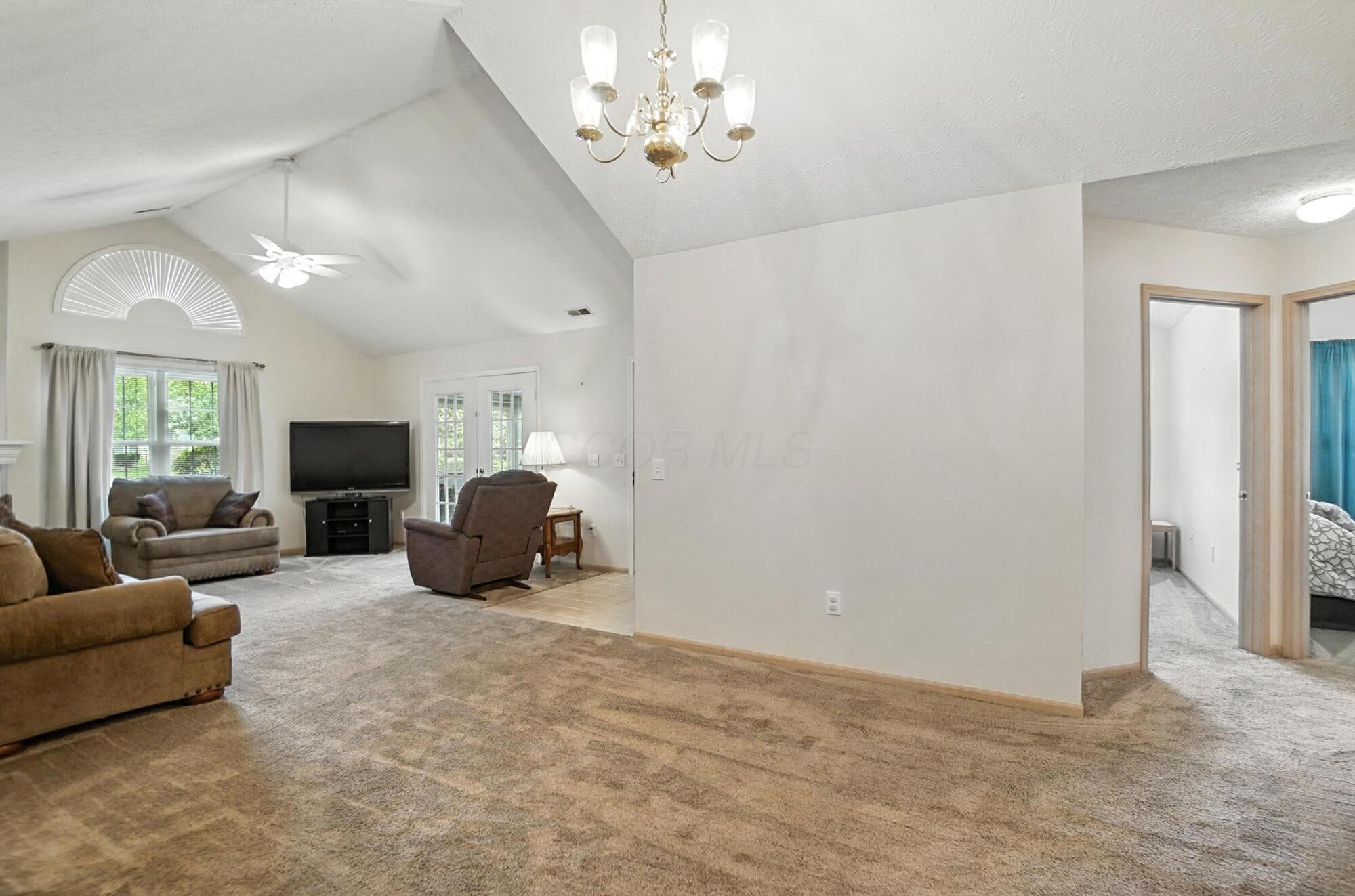 103 Abbeycross Lane