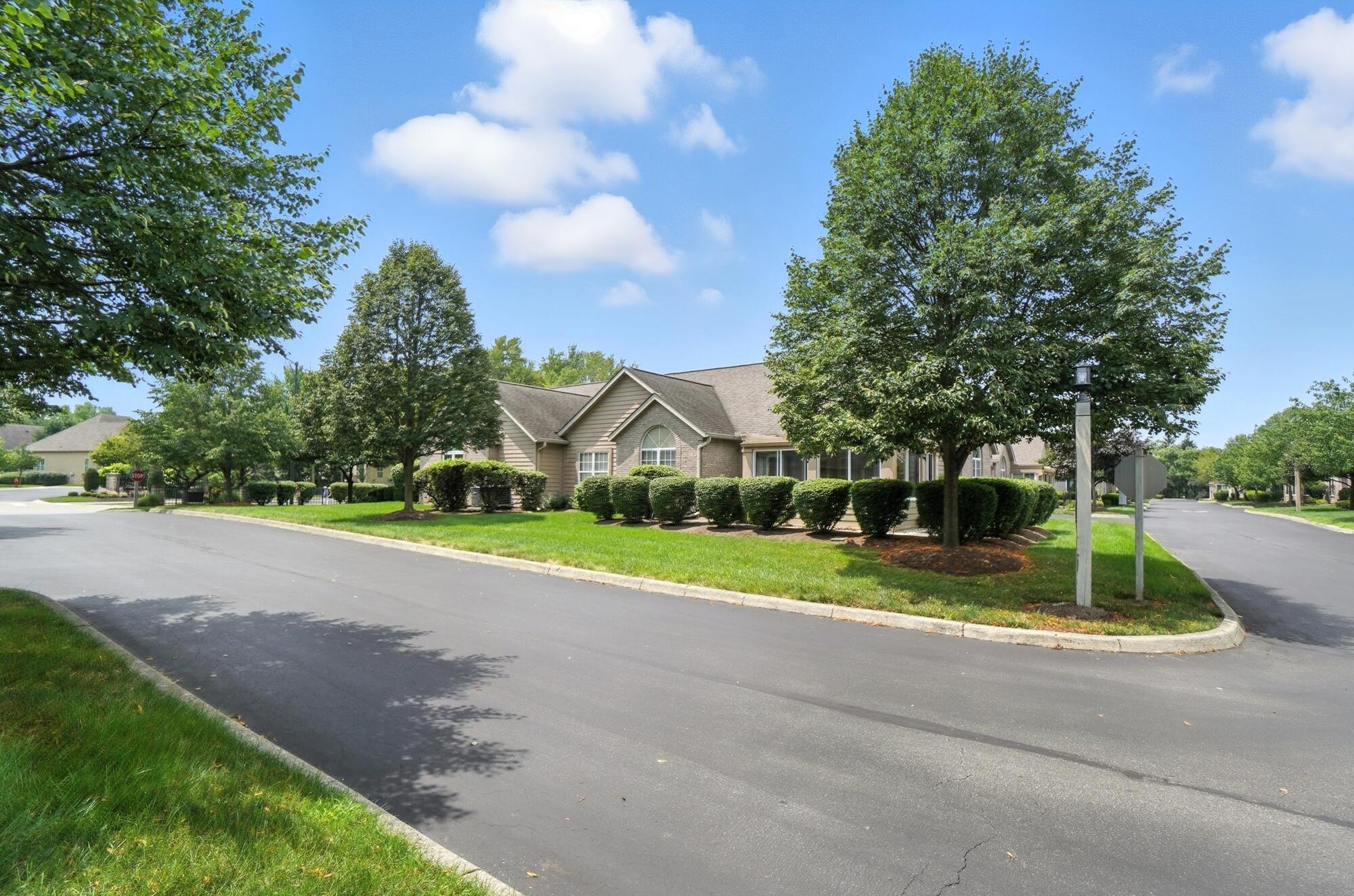 103 Abbeycross Lane