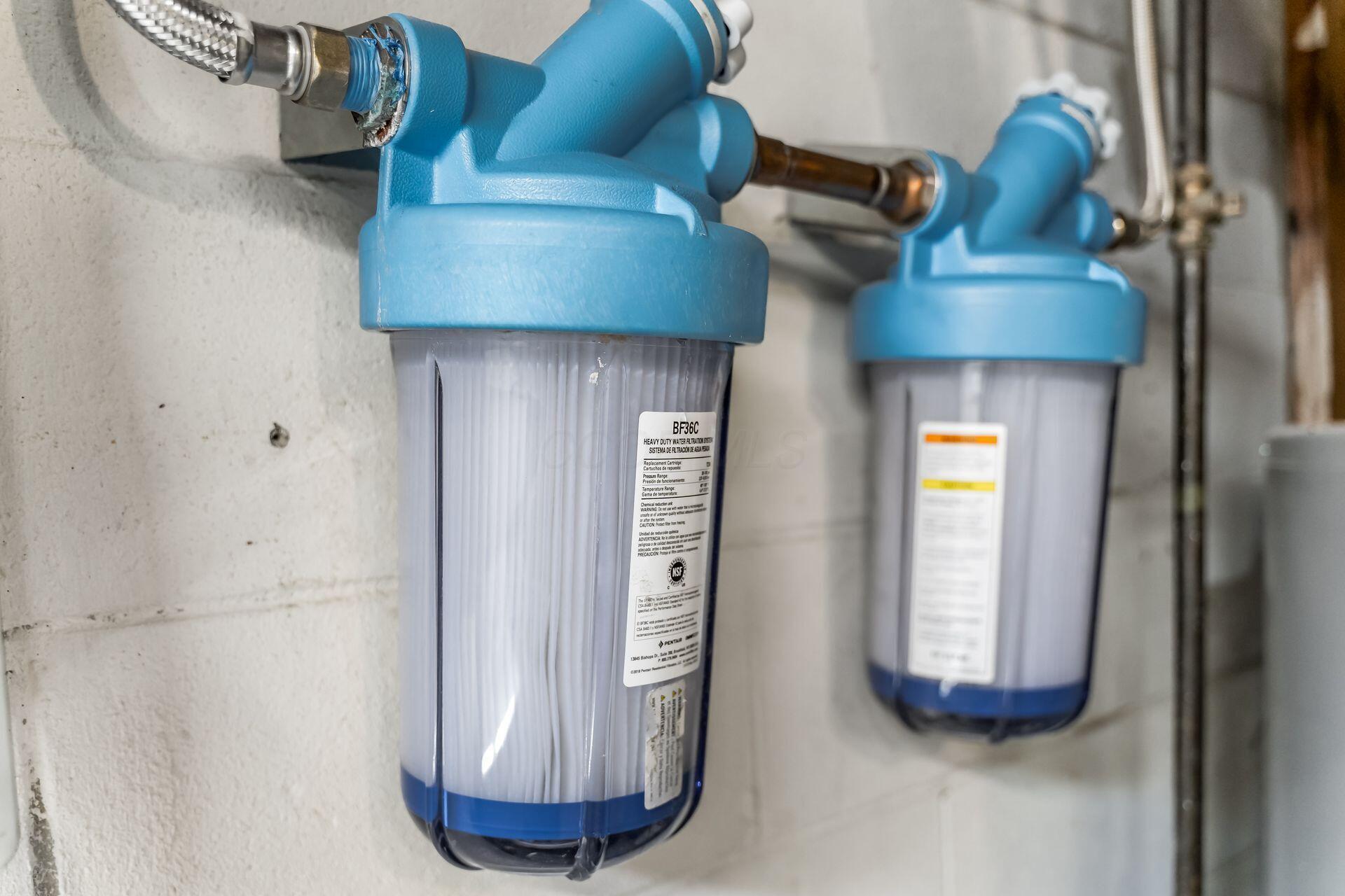 199 Nottingham Court