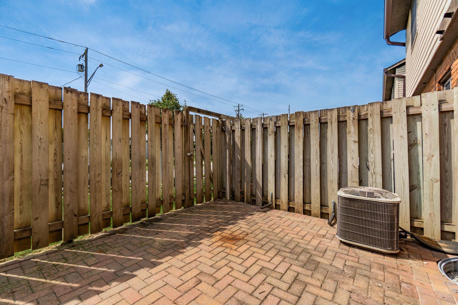 199 Nottingham Court