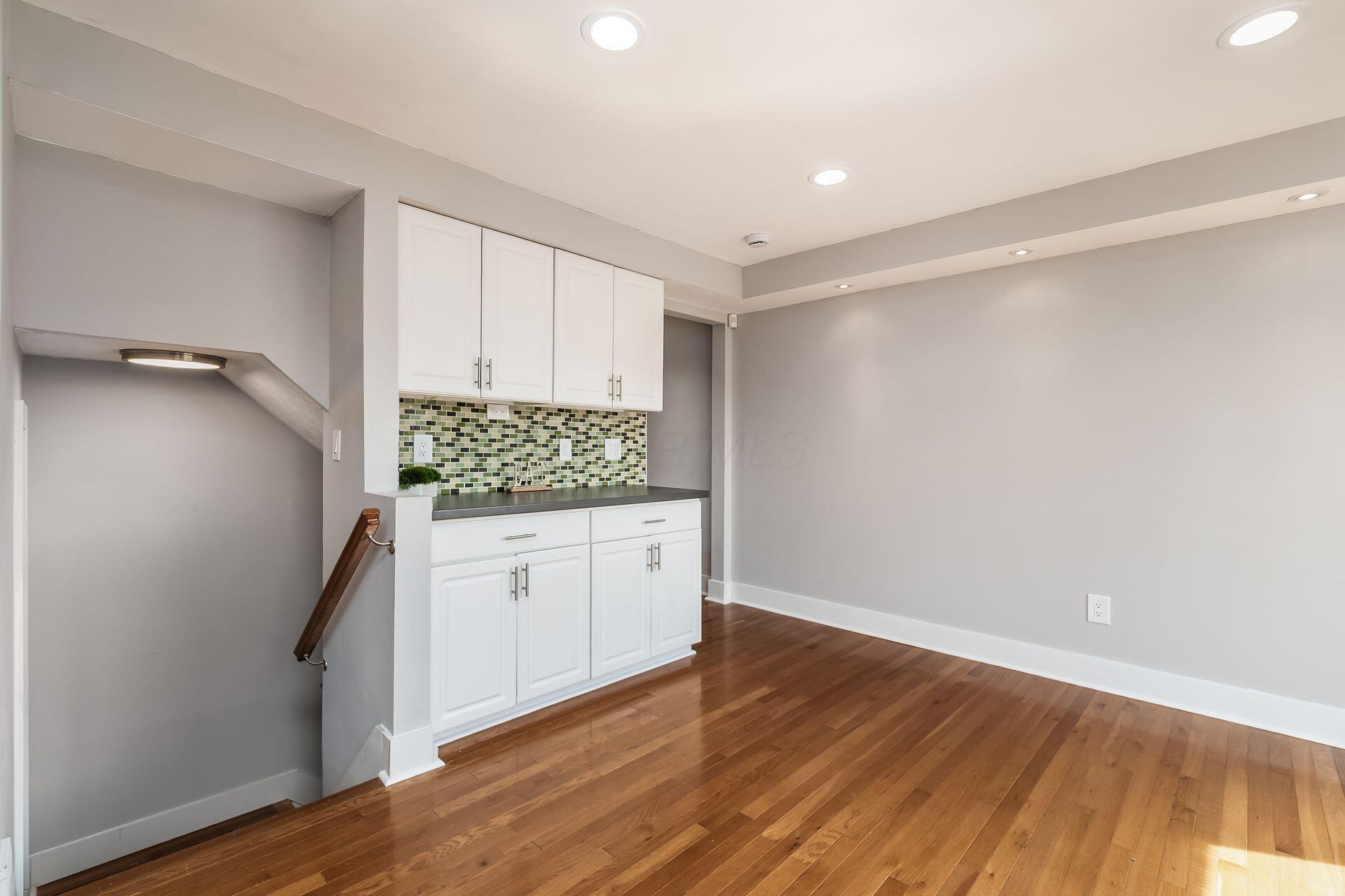 199 Nottingham Court