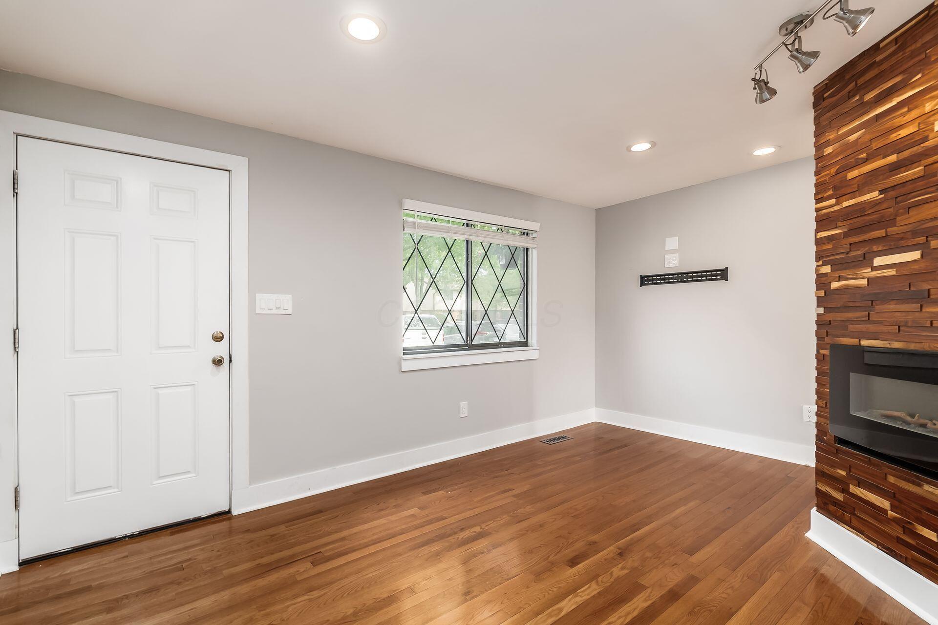 199 Nottingham Court