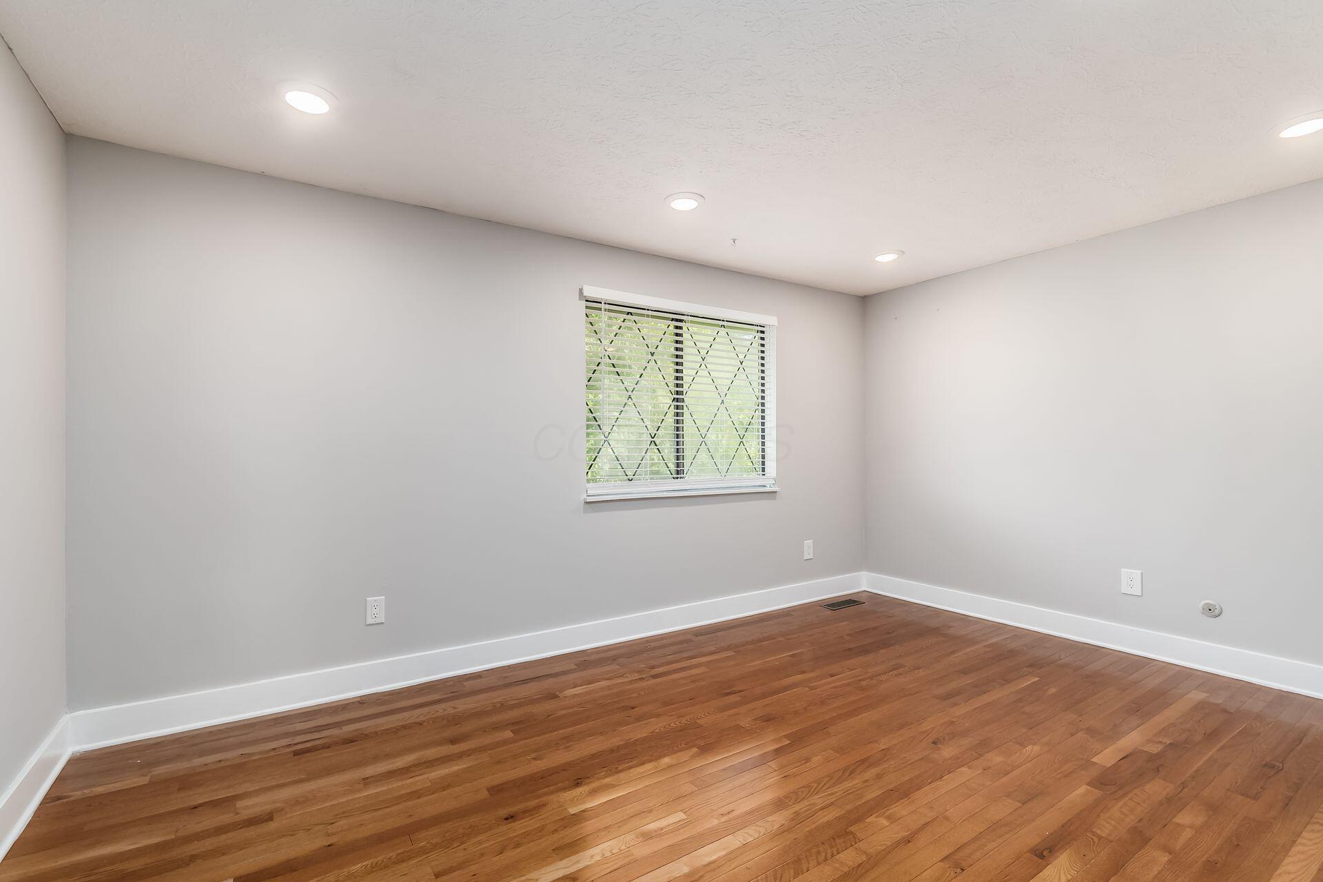 199 Nottingham Court