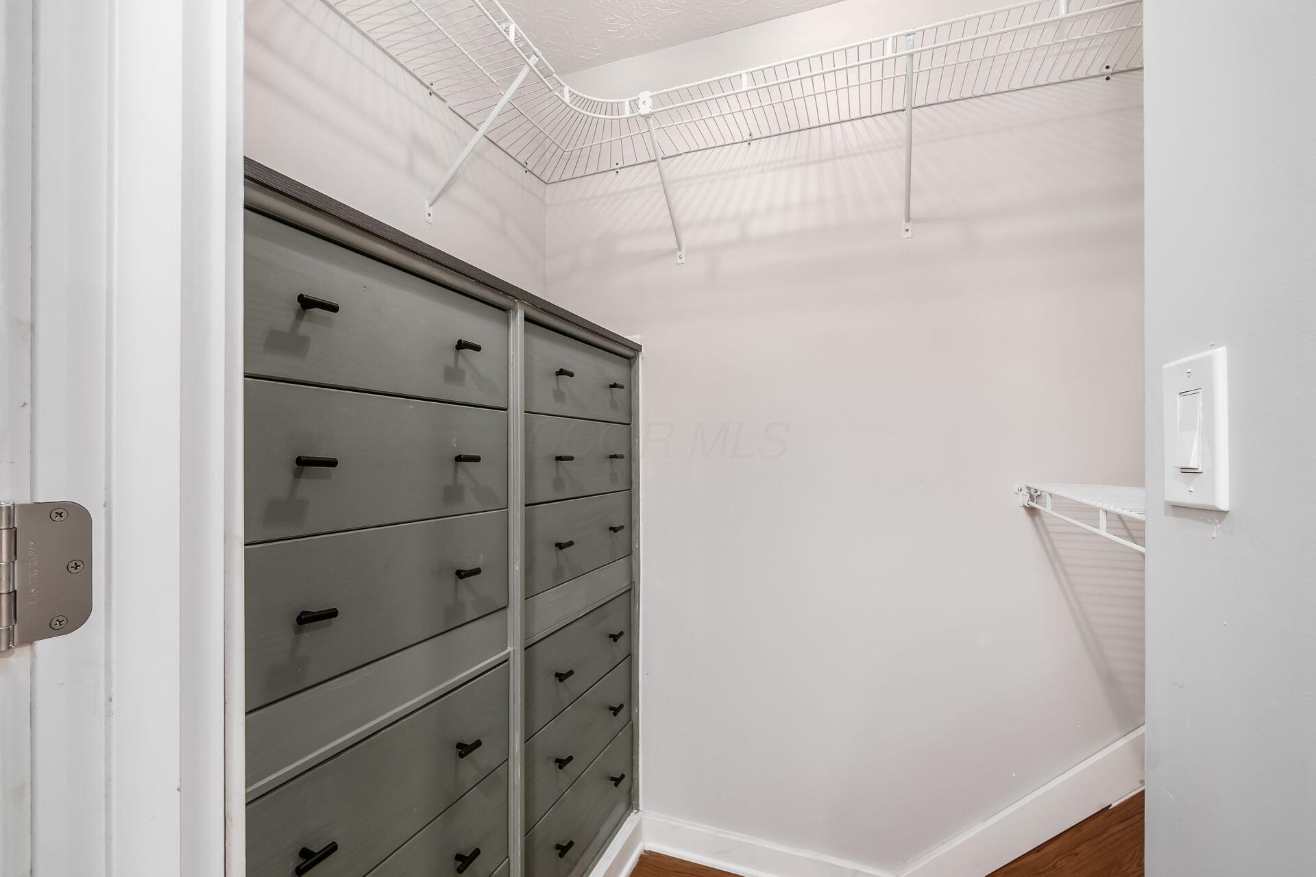 199 Nottingham Court