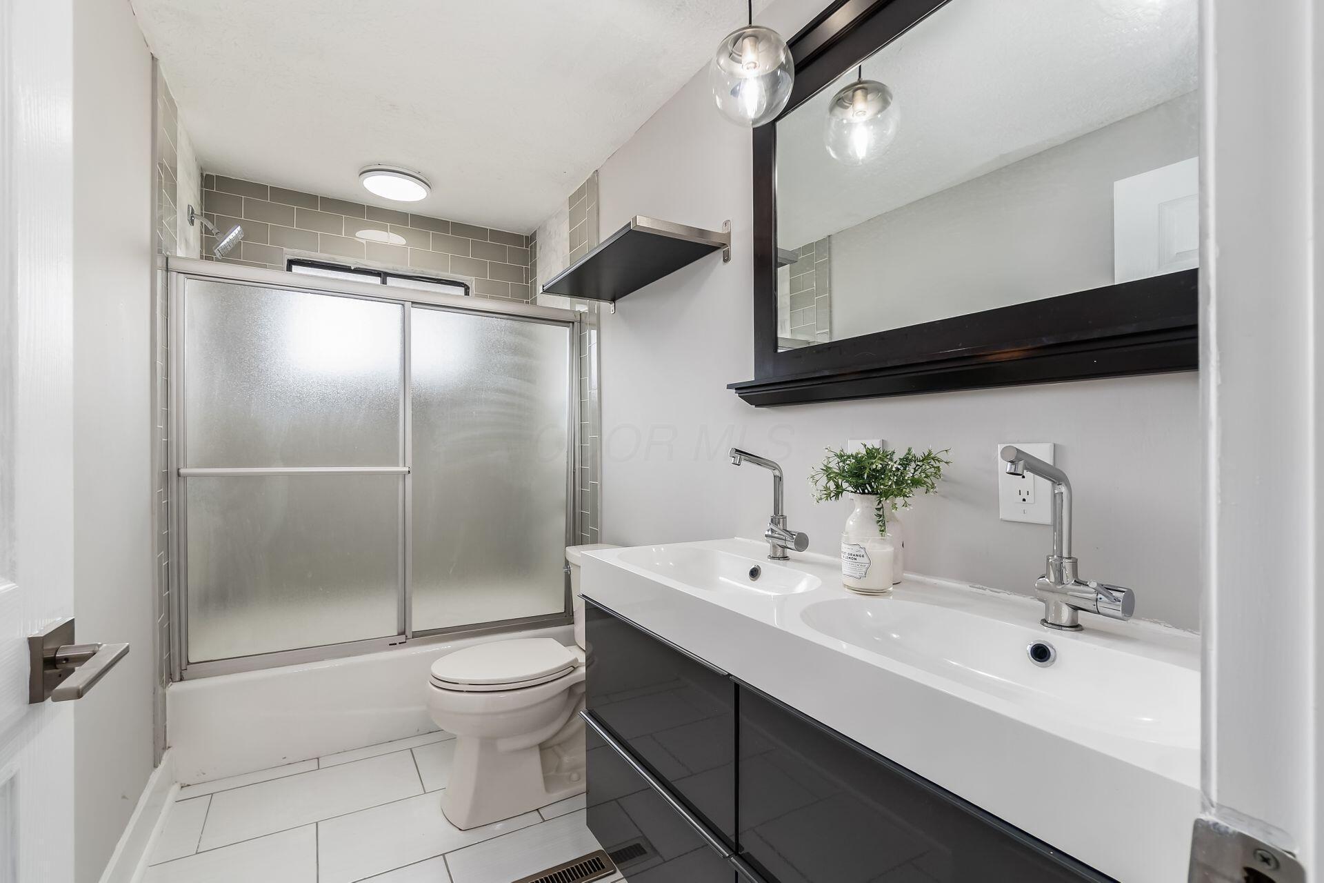 199 Nottingham Court