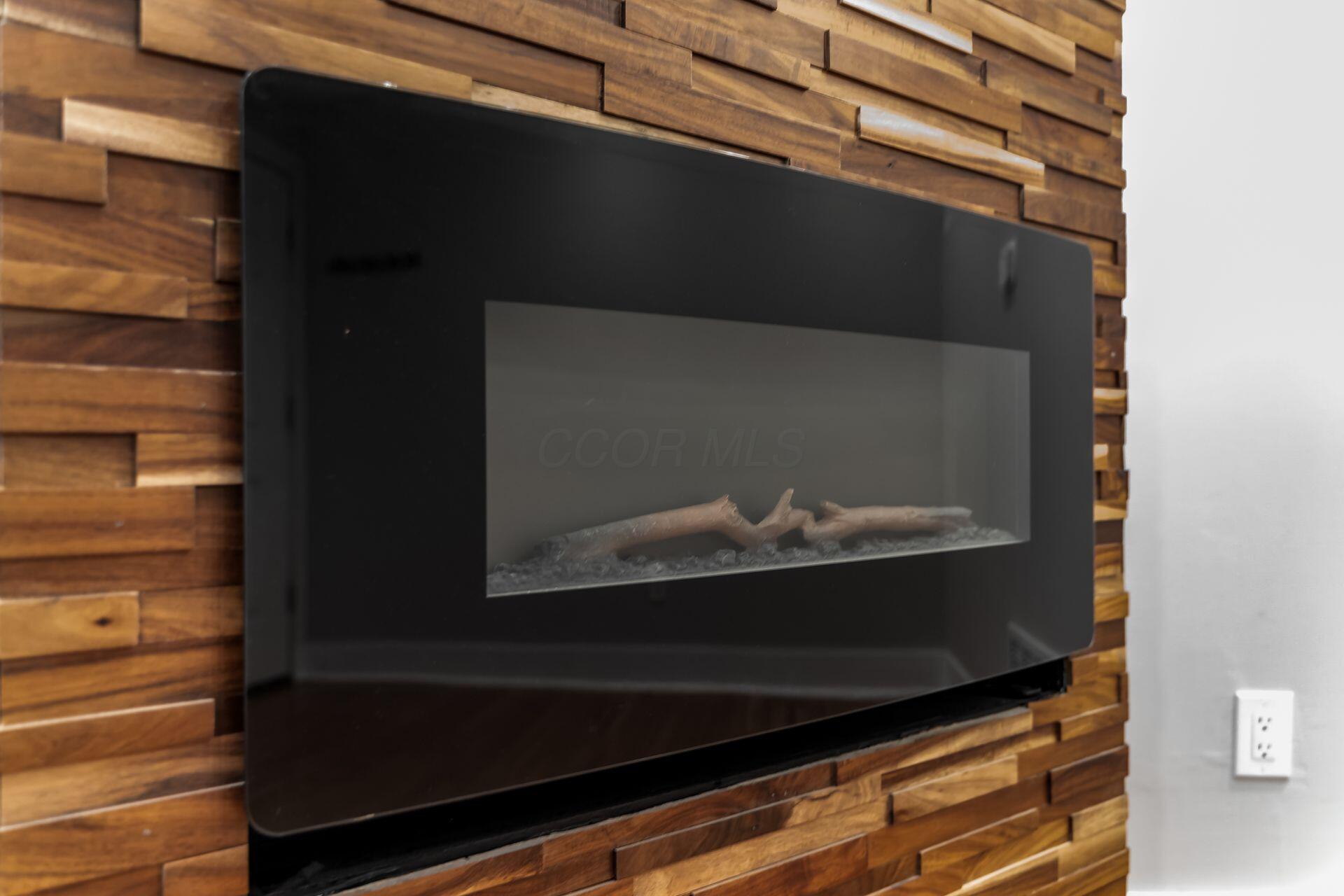 199 Nottingham Court