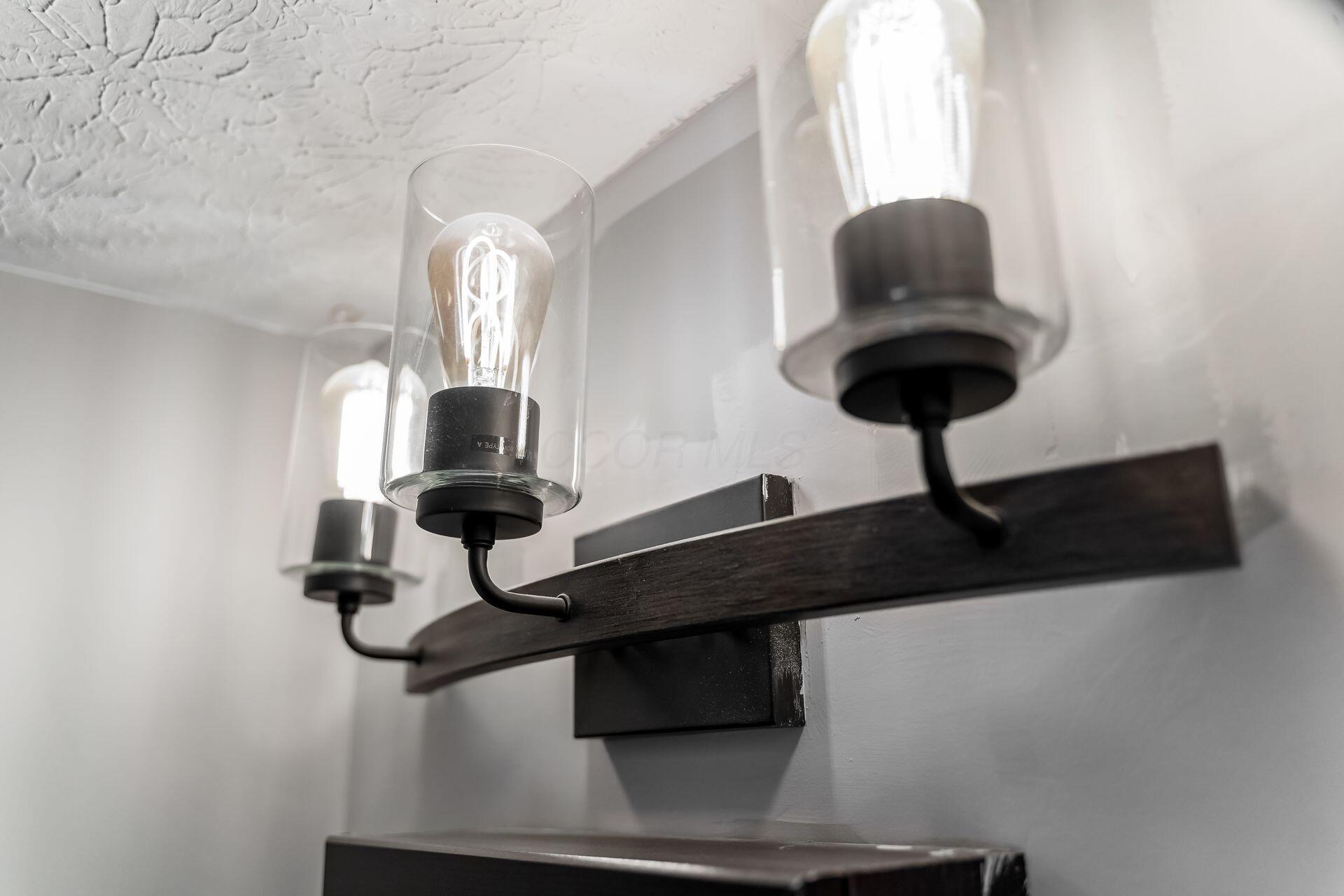 199 Nottingham Court