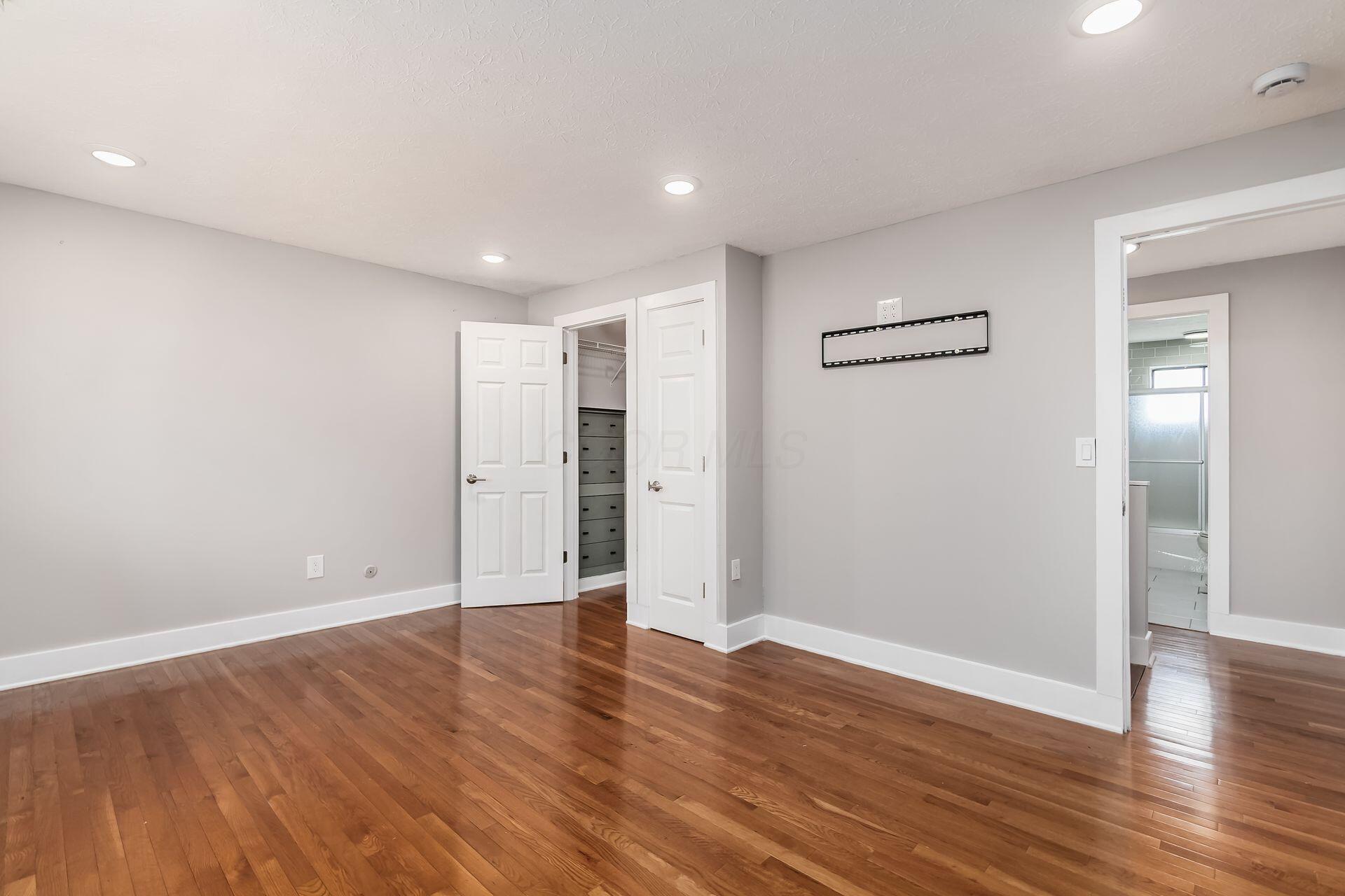 199 Nottingham Court