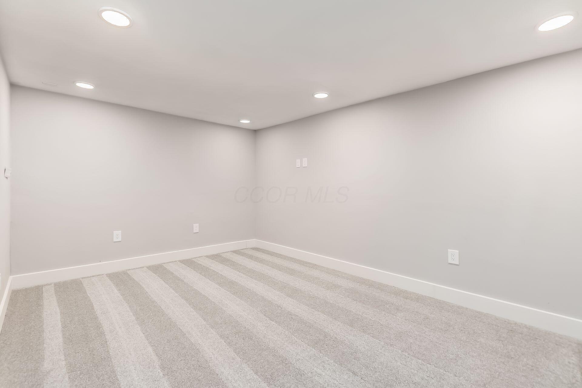 199 Nottingham Court