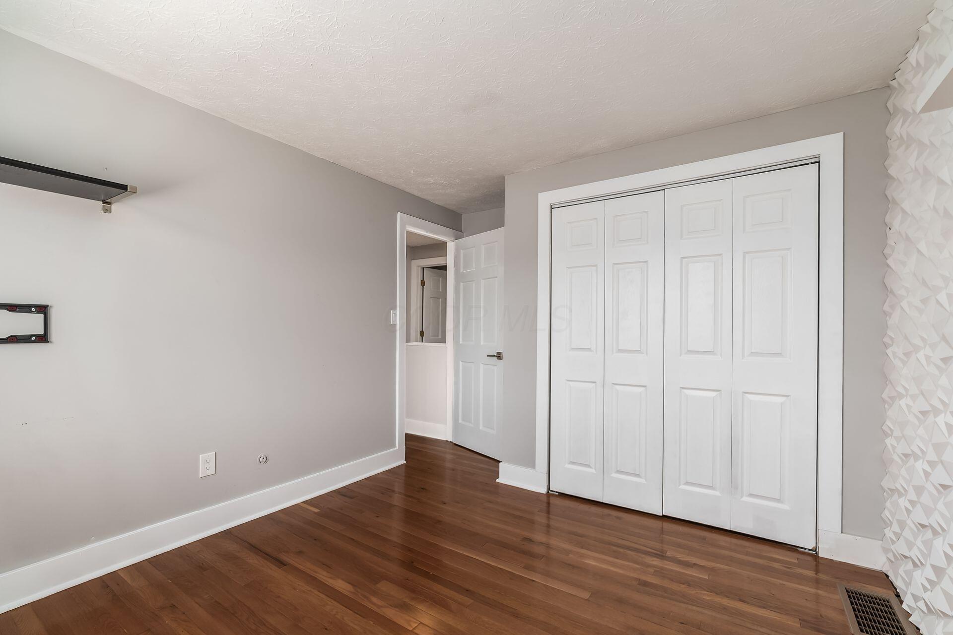 199 Nottingham Court