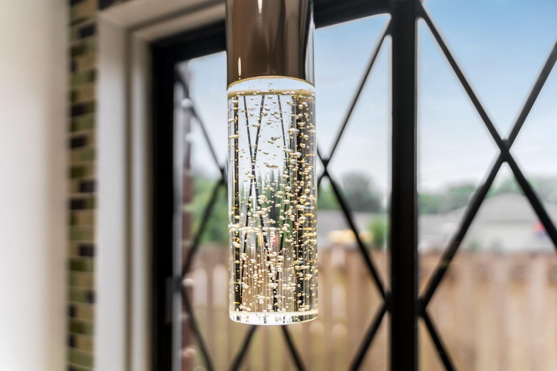 199 Nottingham Court