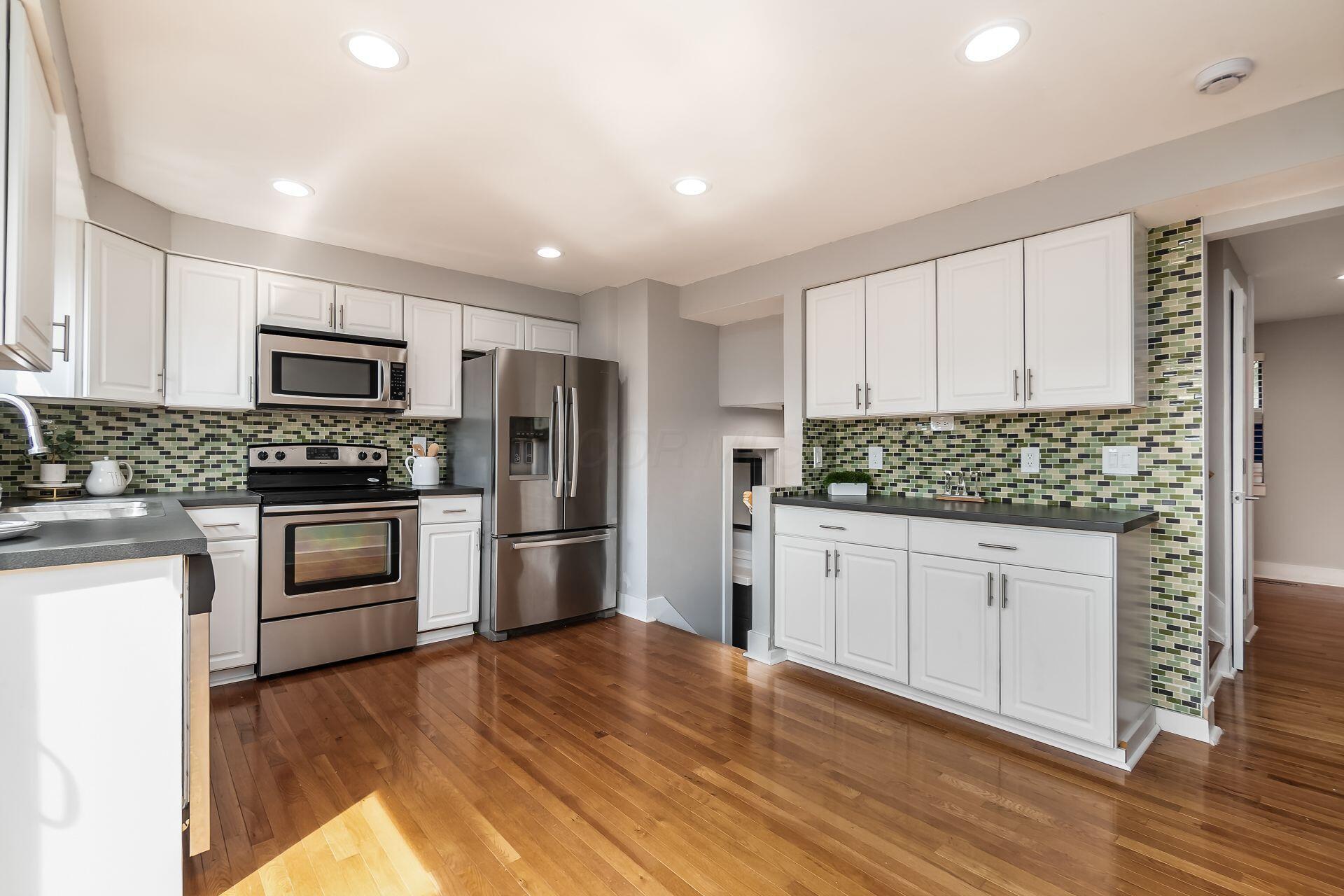 199 Nottingham Court