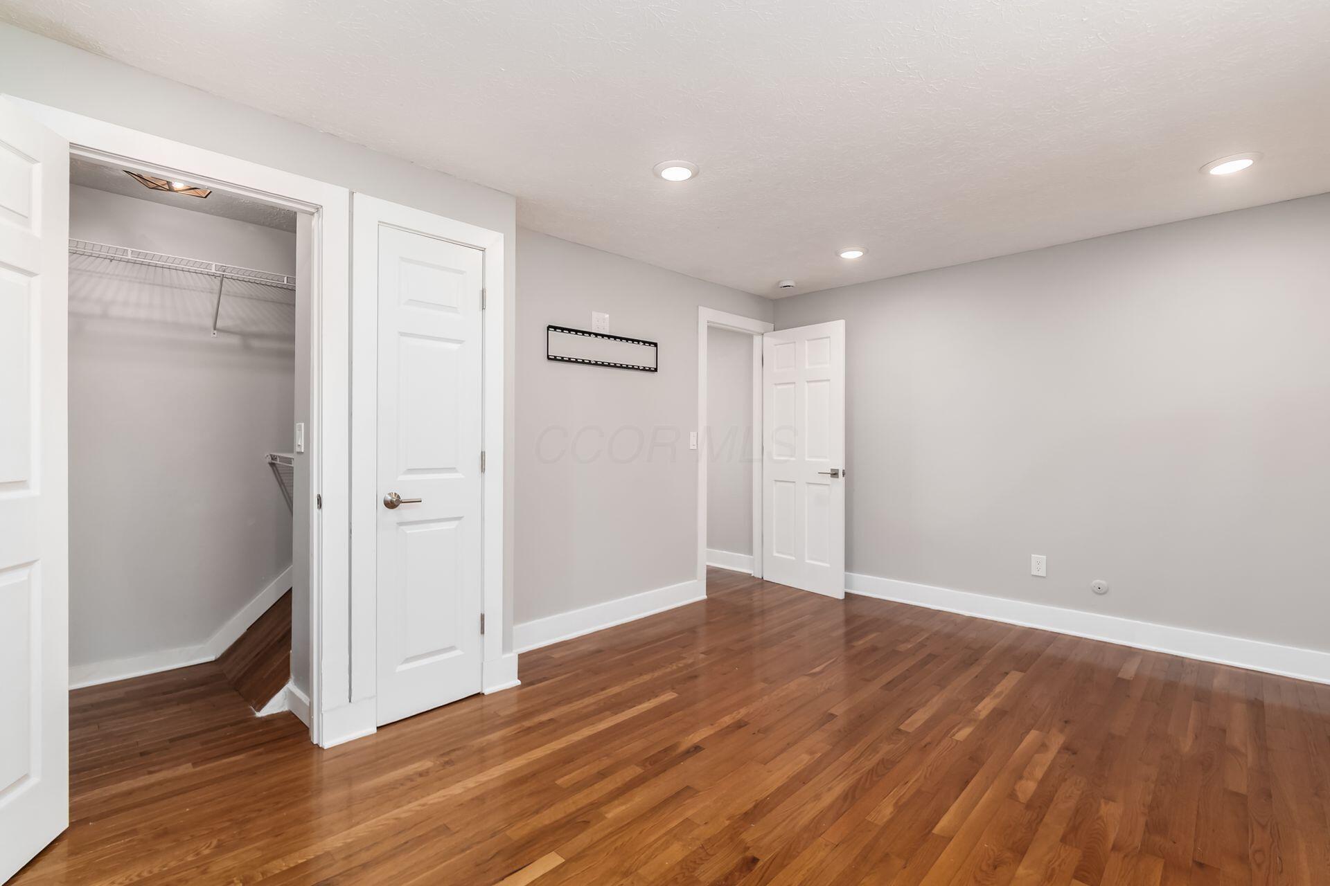 199 Nottingham Court