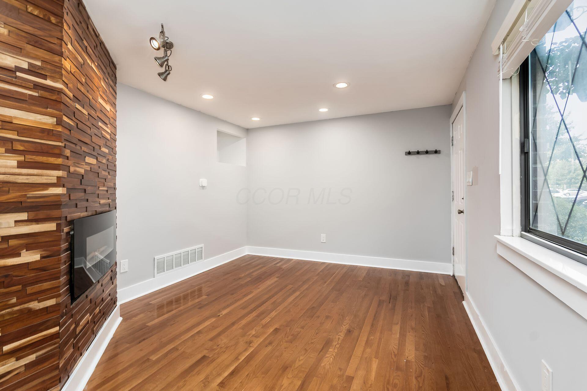 199 Nottingham Court