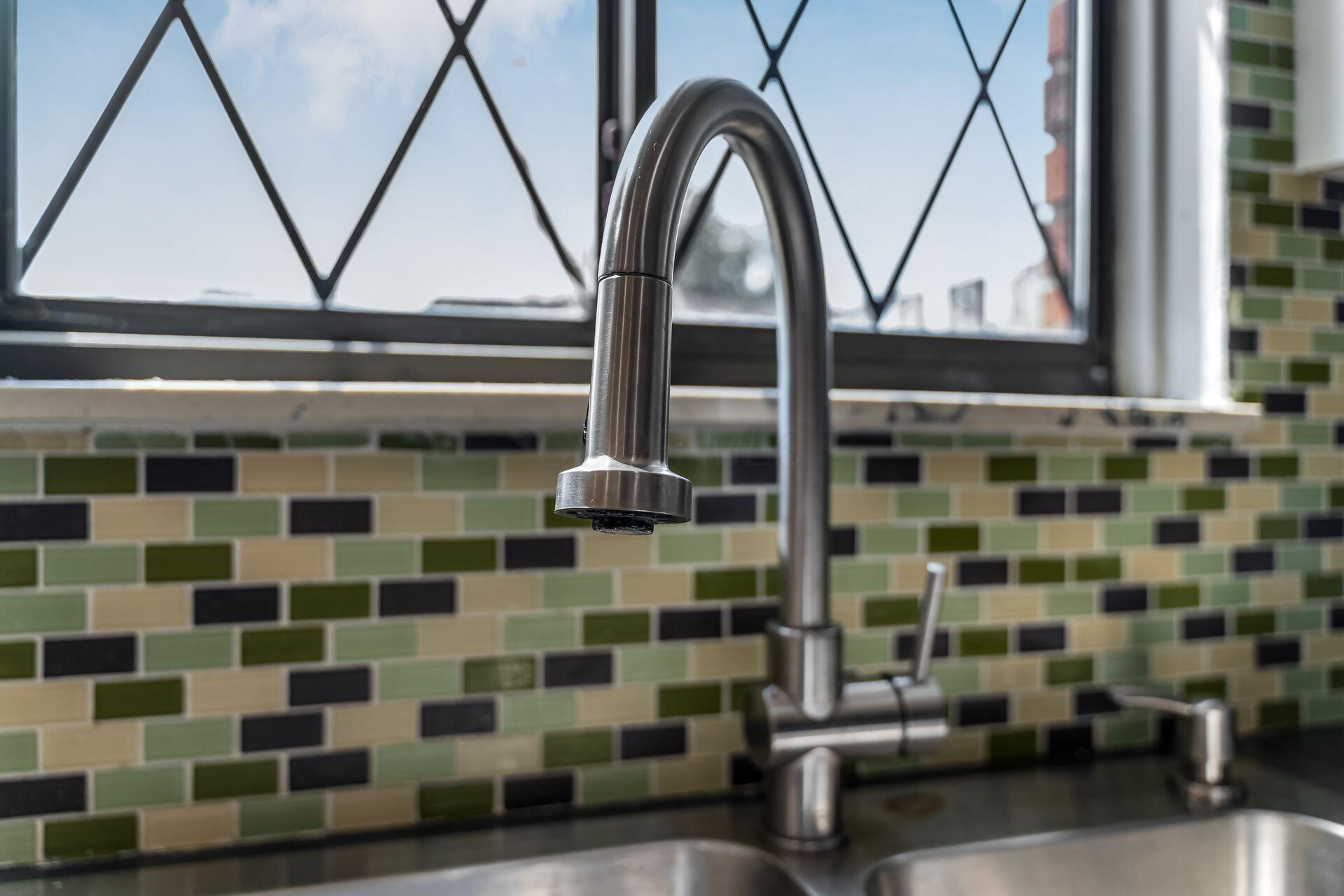 199 Nottingham Court