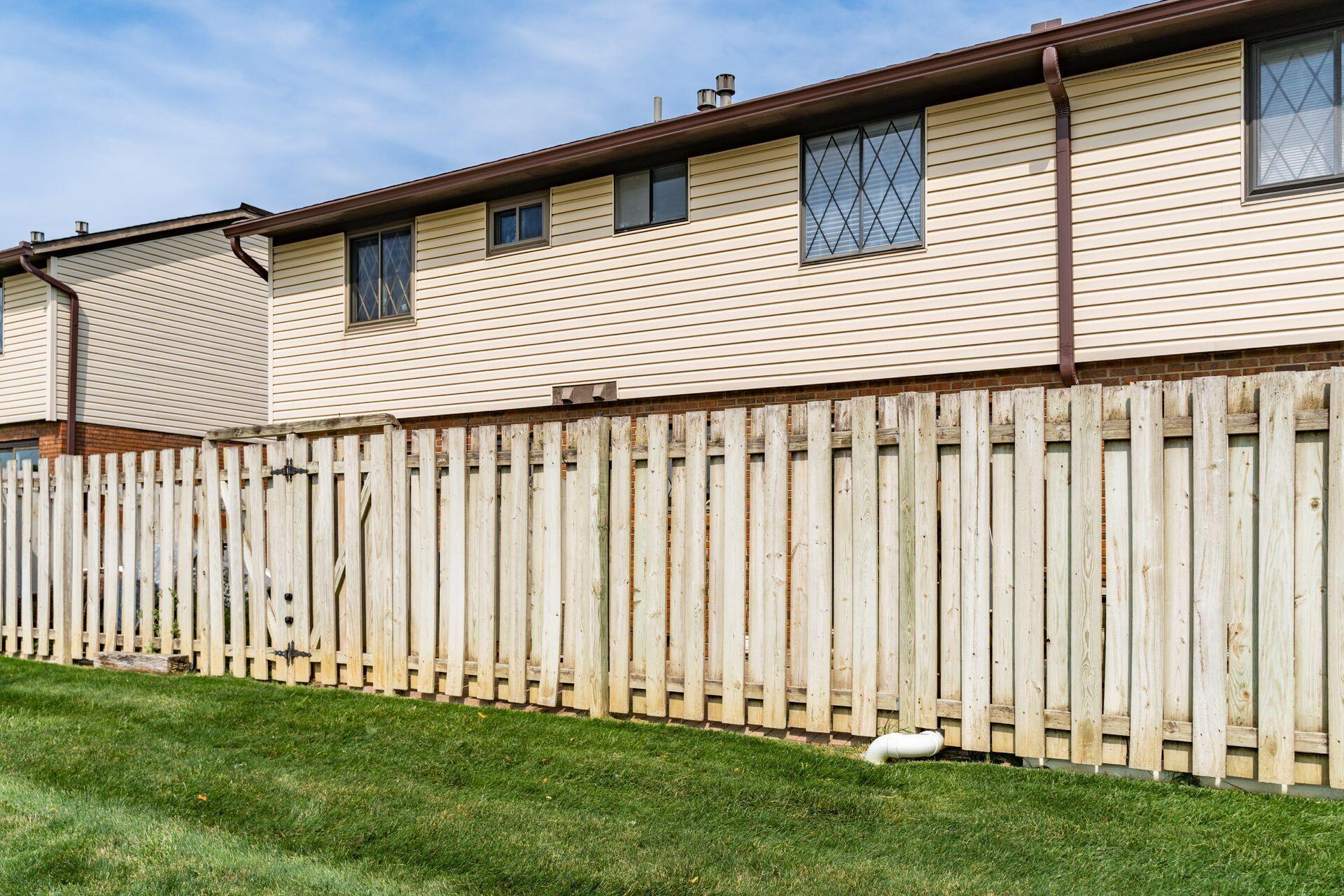 199 Nottingham Court