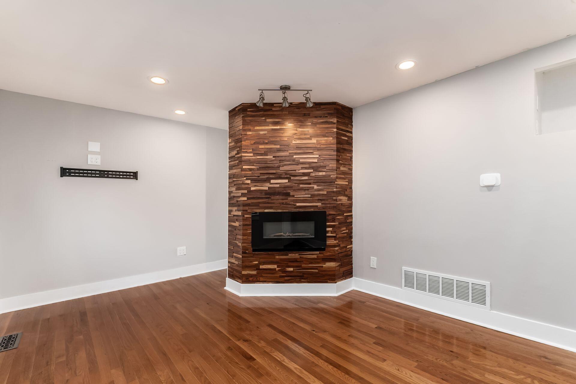 199 Nottingham Court