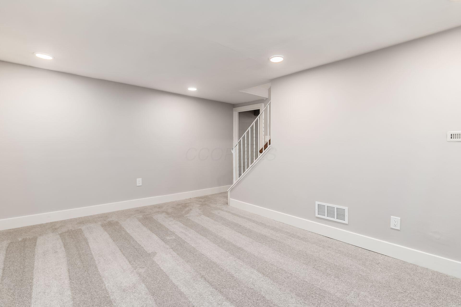 199 Nottingham Court