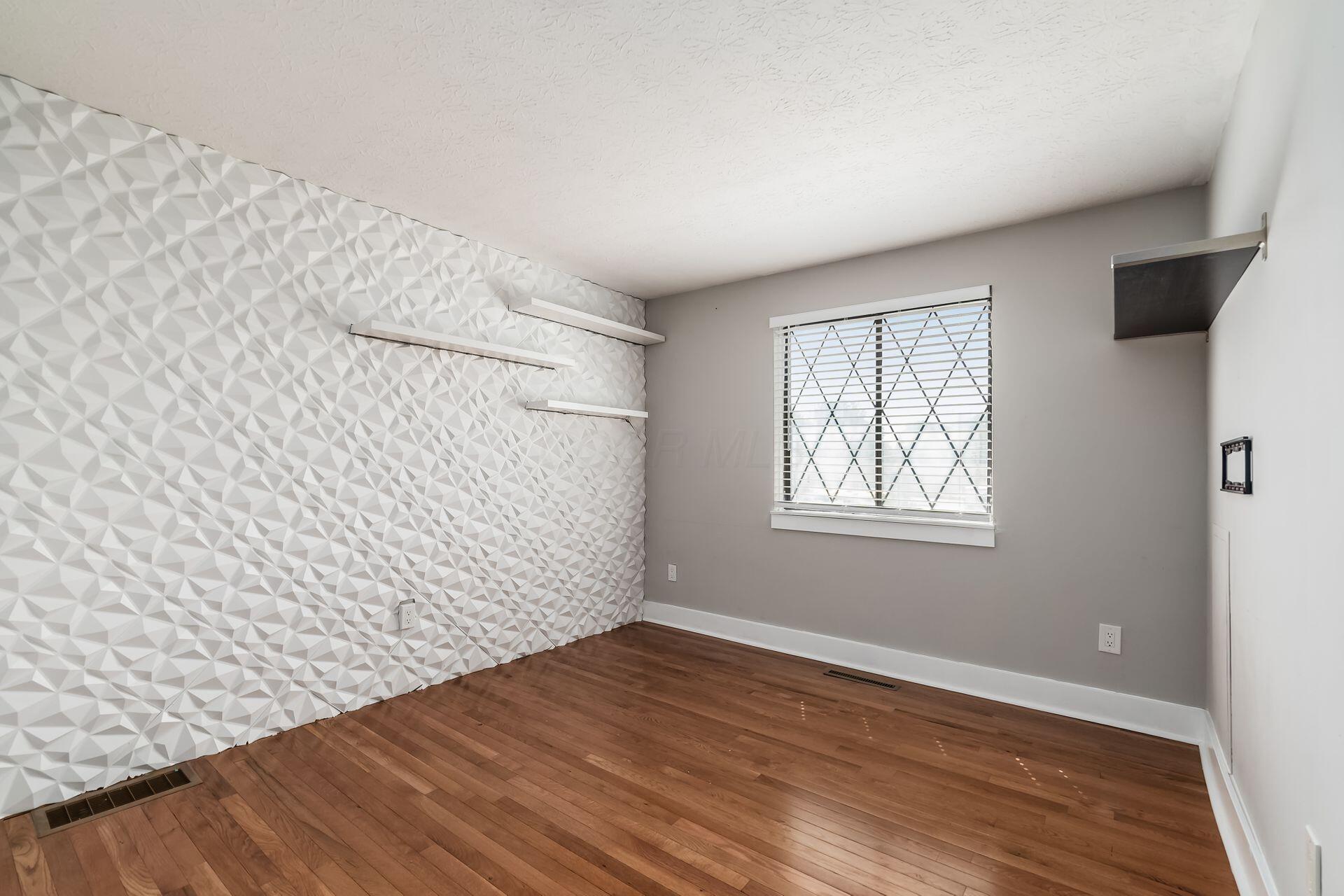 199 Nottingham Court