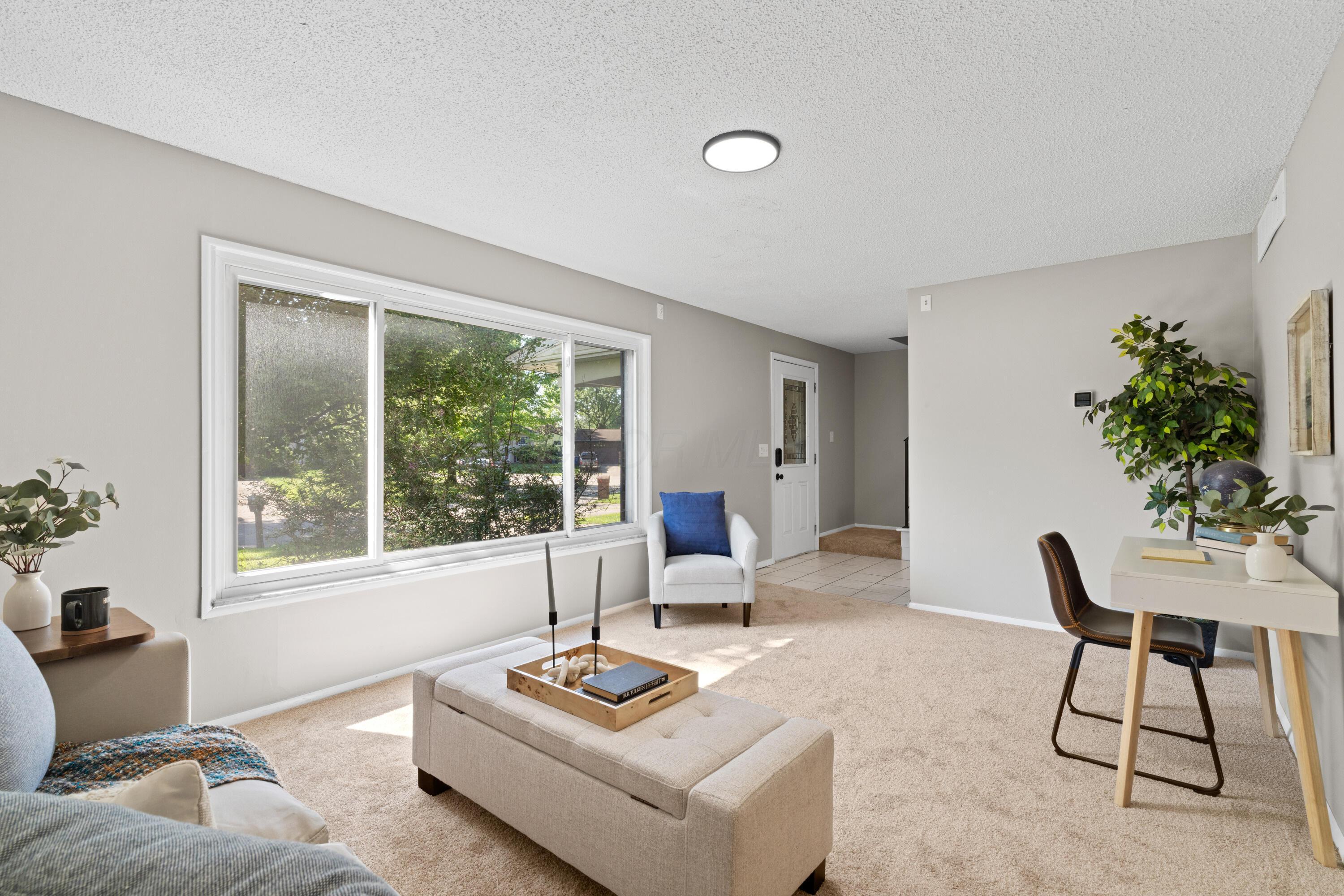 4670 Lasky Court