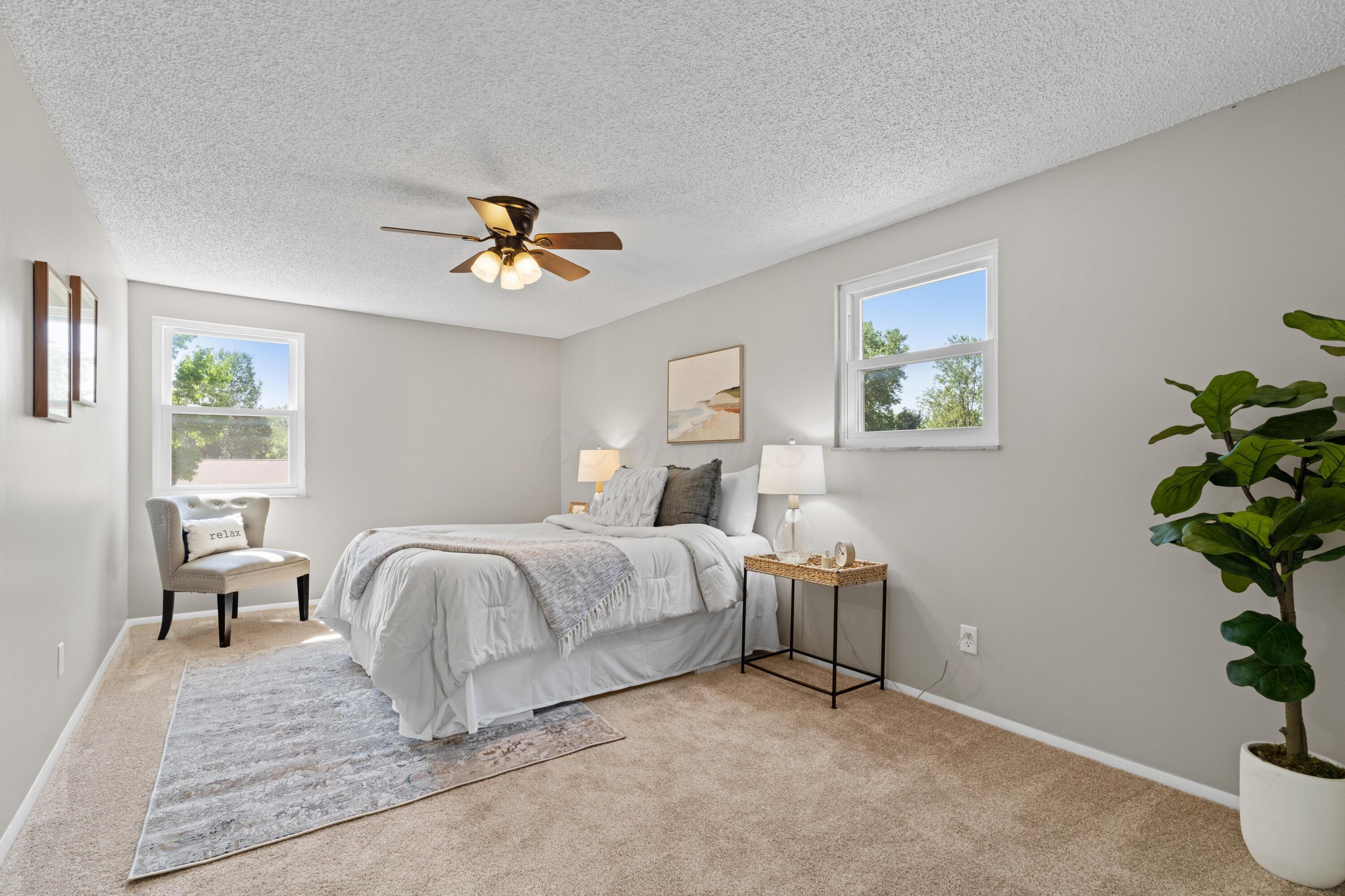 4670 Lasky Court