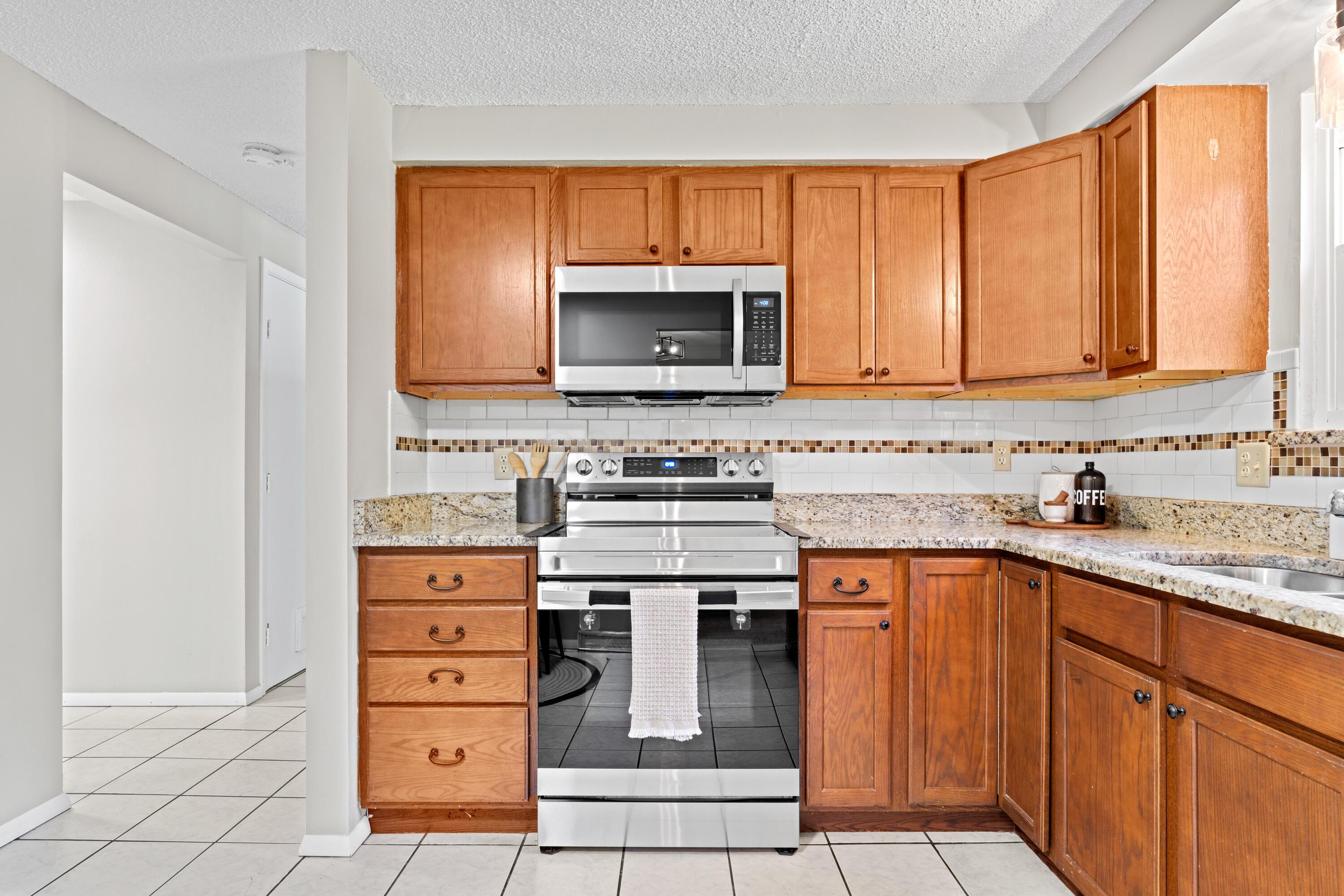 4670 Lasky Court