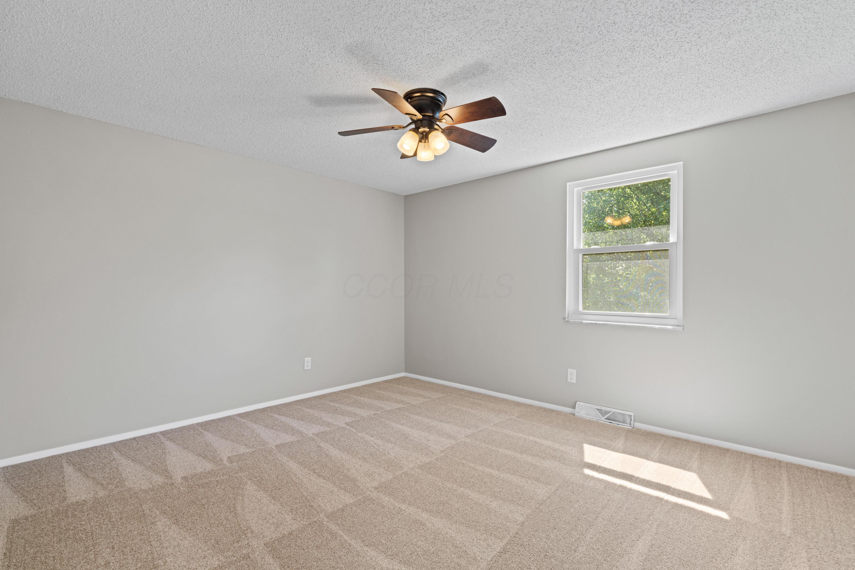 4670 Lasky Court