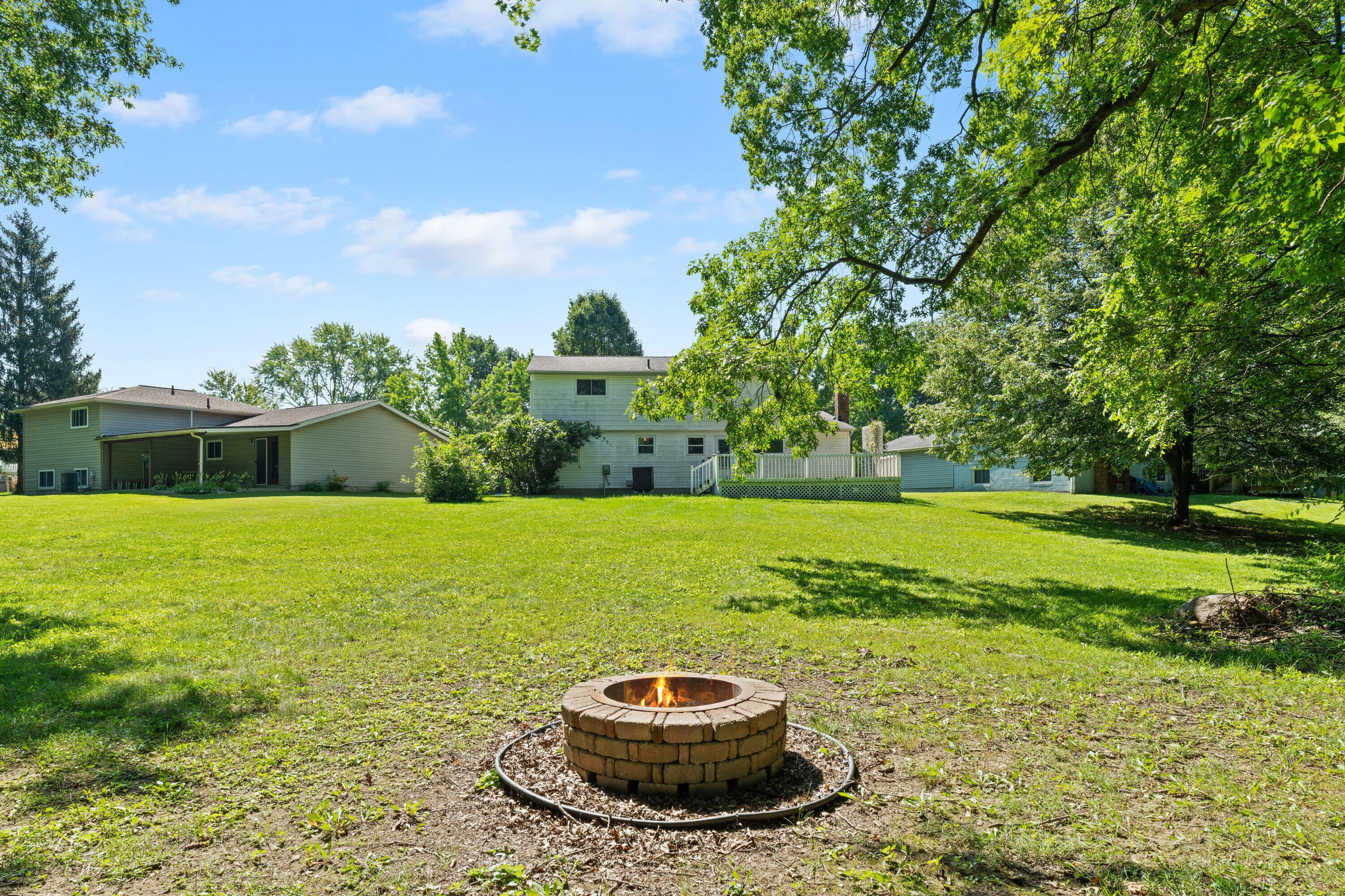 4670 Lasky Court