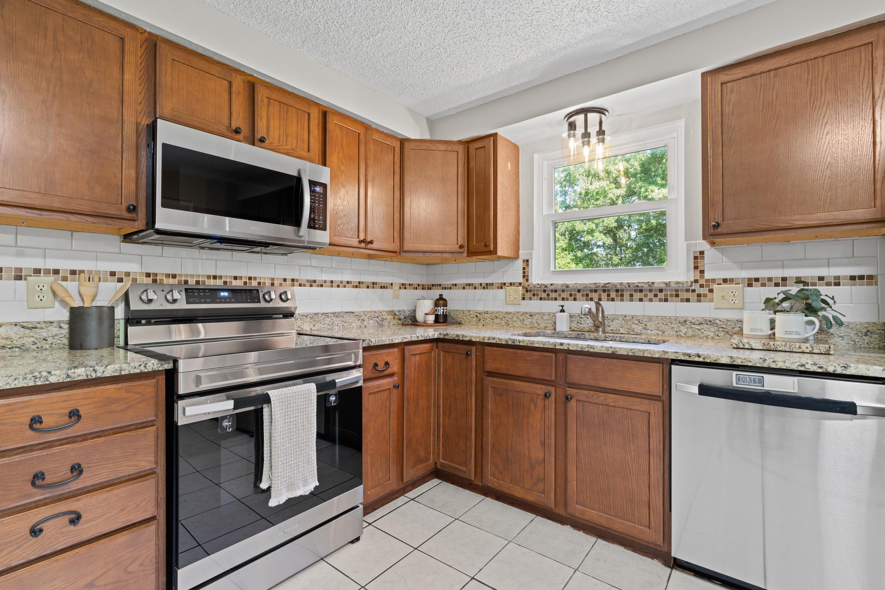 4670 Lasky Court