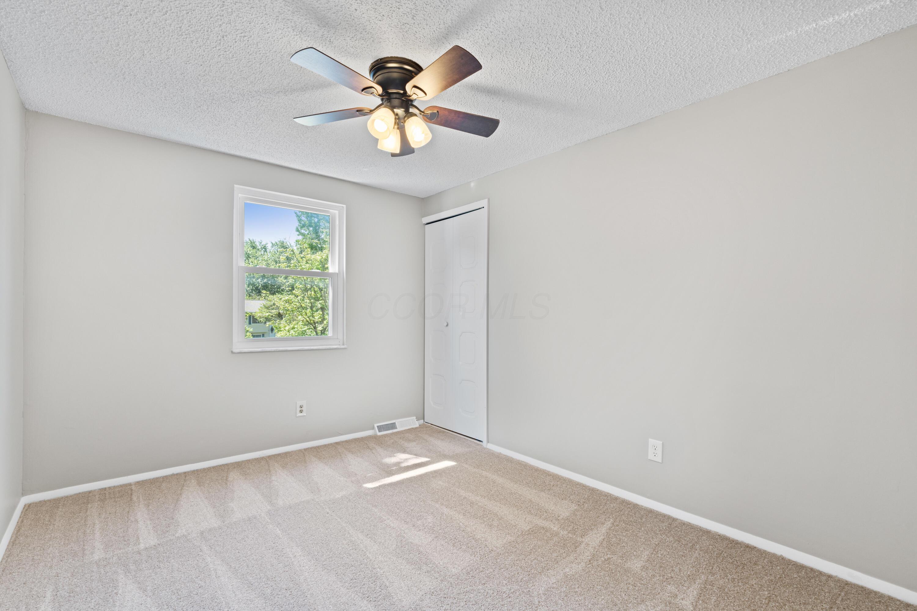 4670 Lasky Court