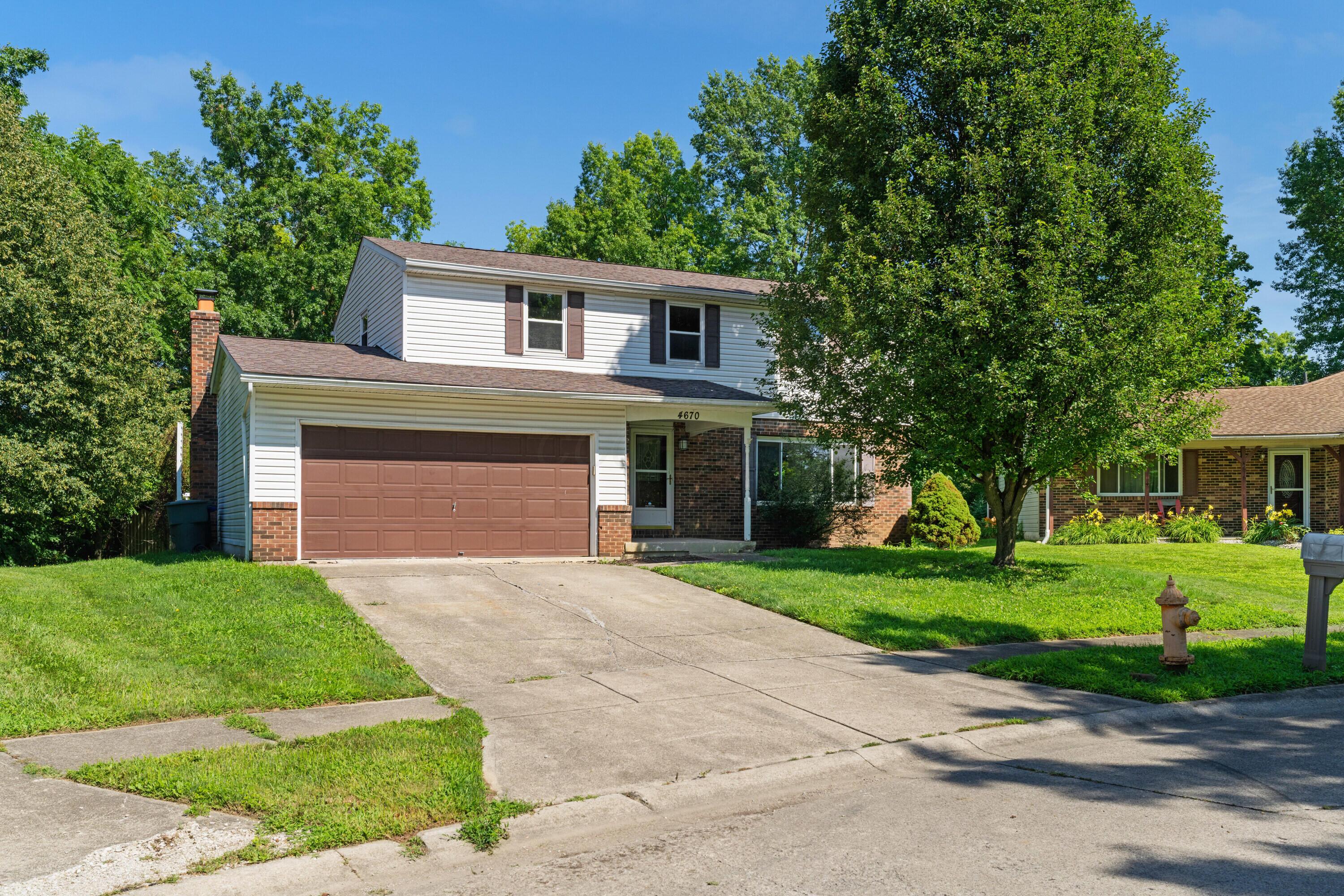 4670 Lasky Court