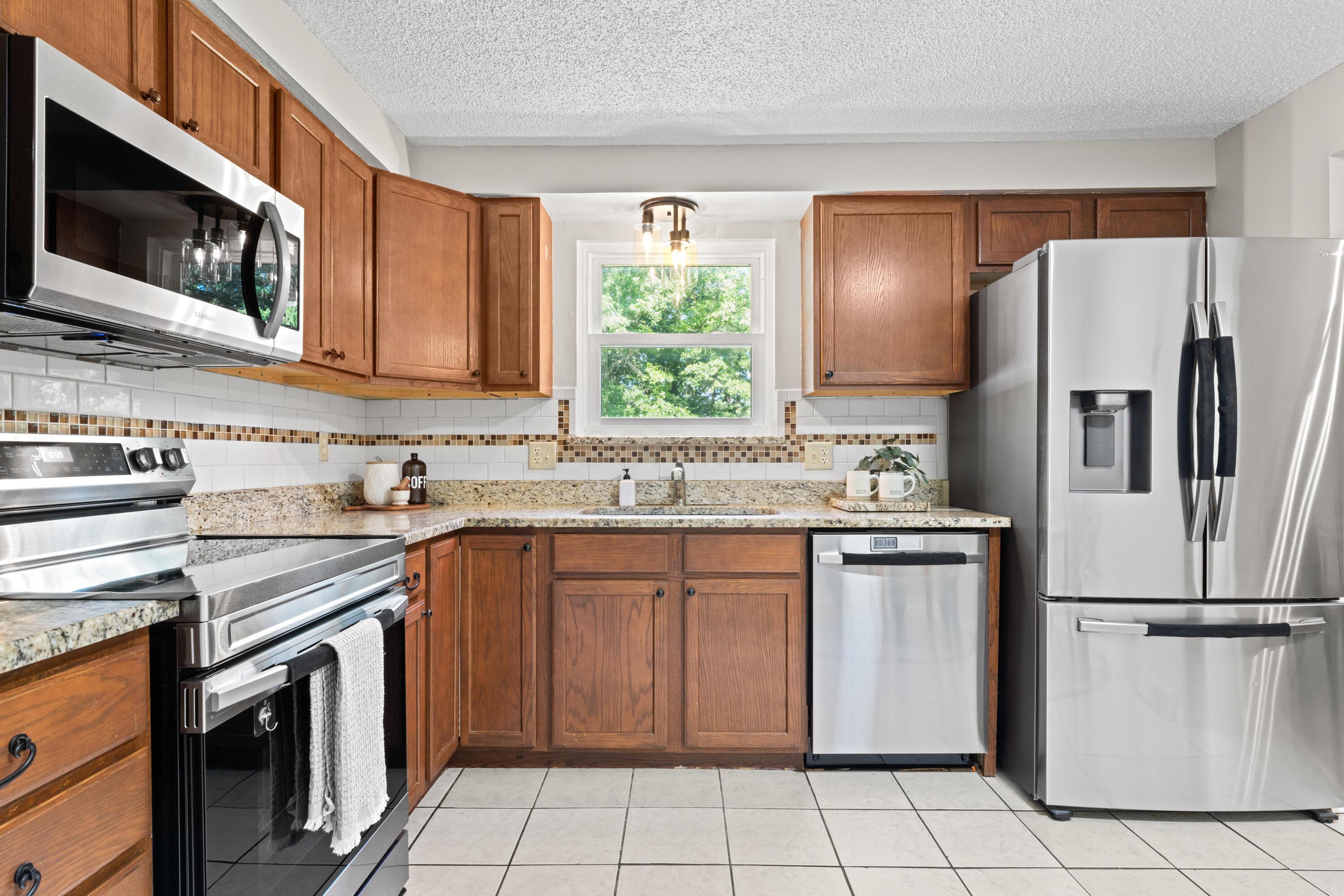 4670 Lasky Court