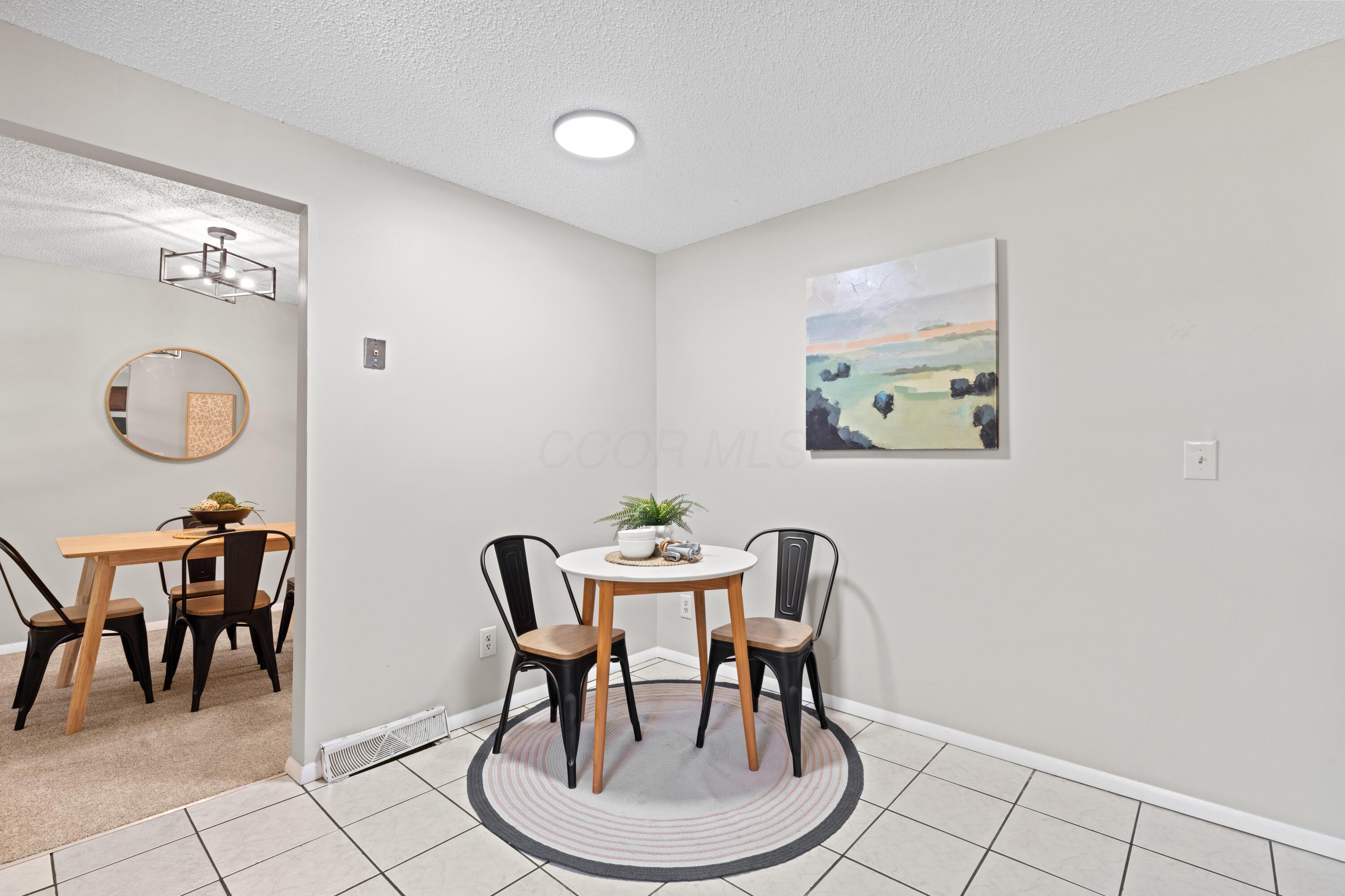 4670 Lasky Court