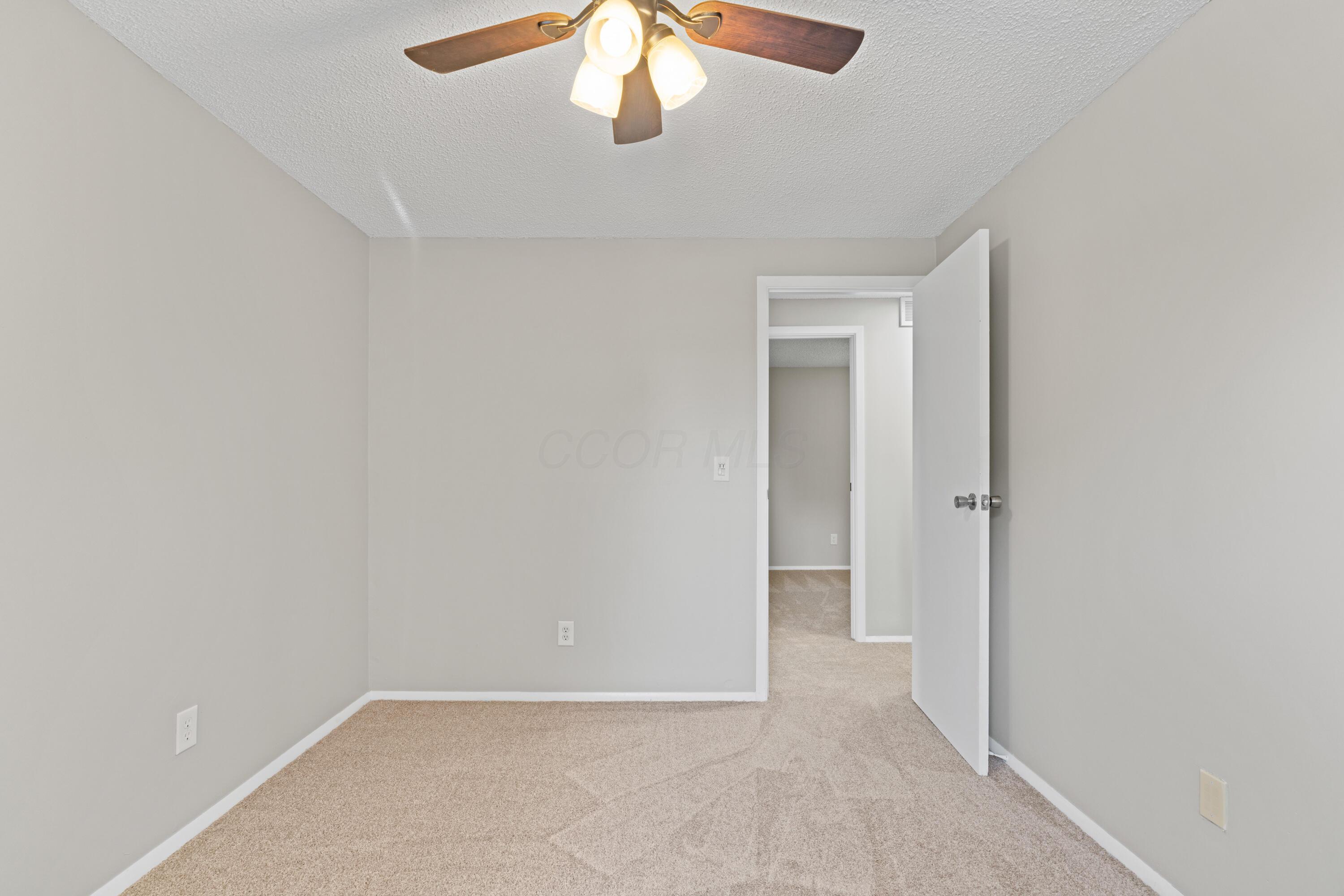4670 Lasky Court