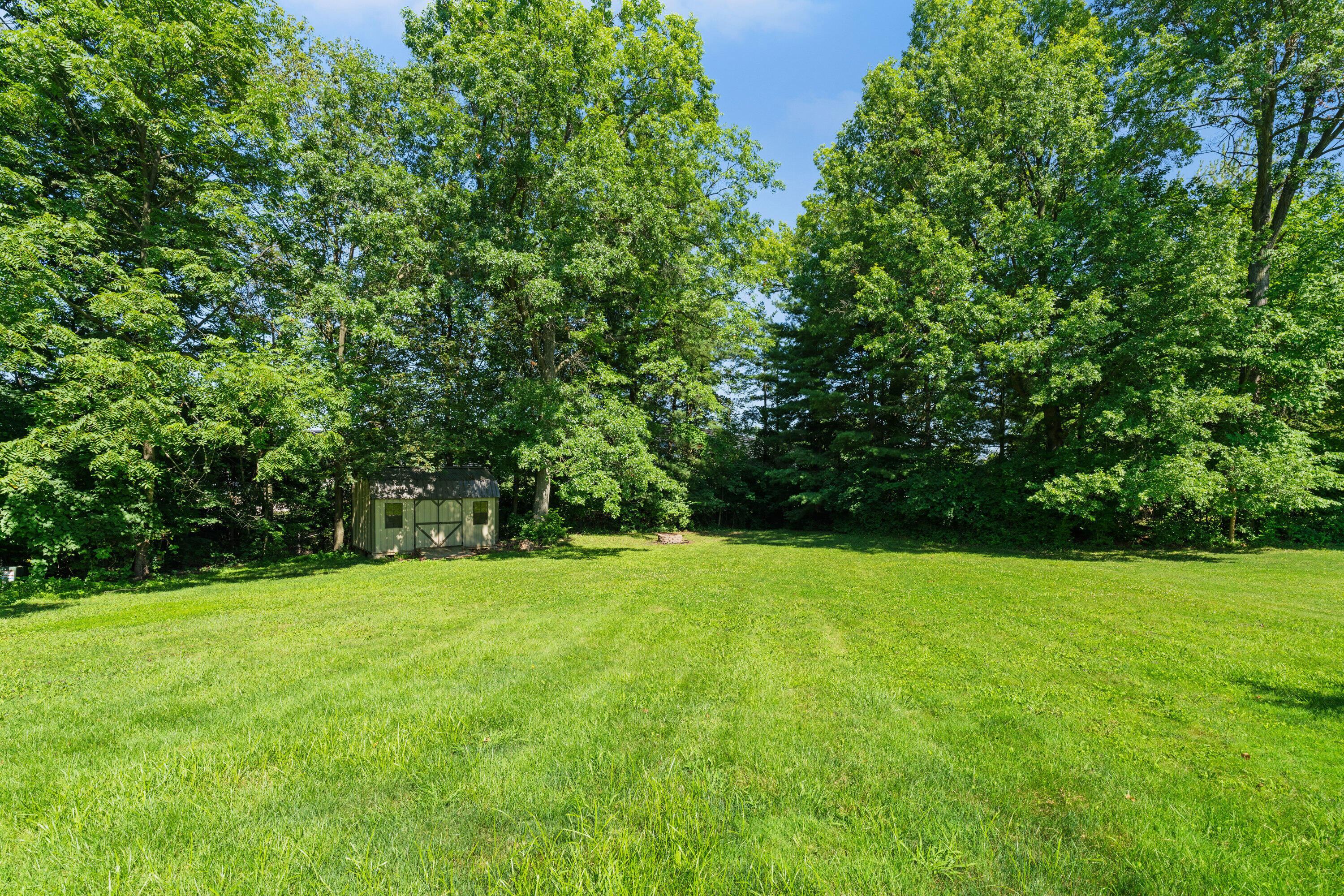 4670 Lasky Court