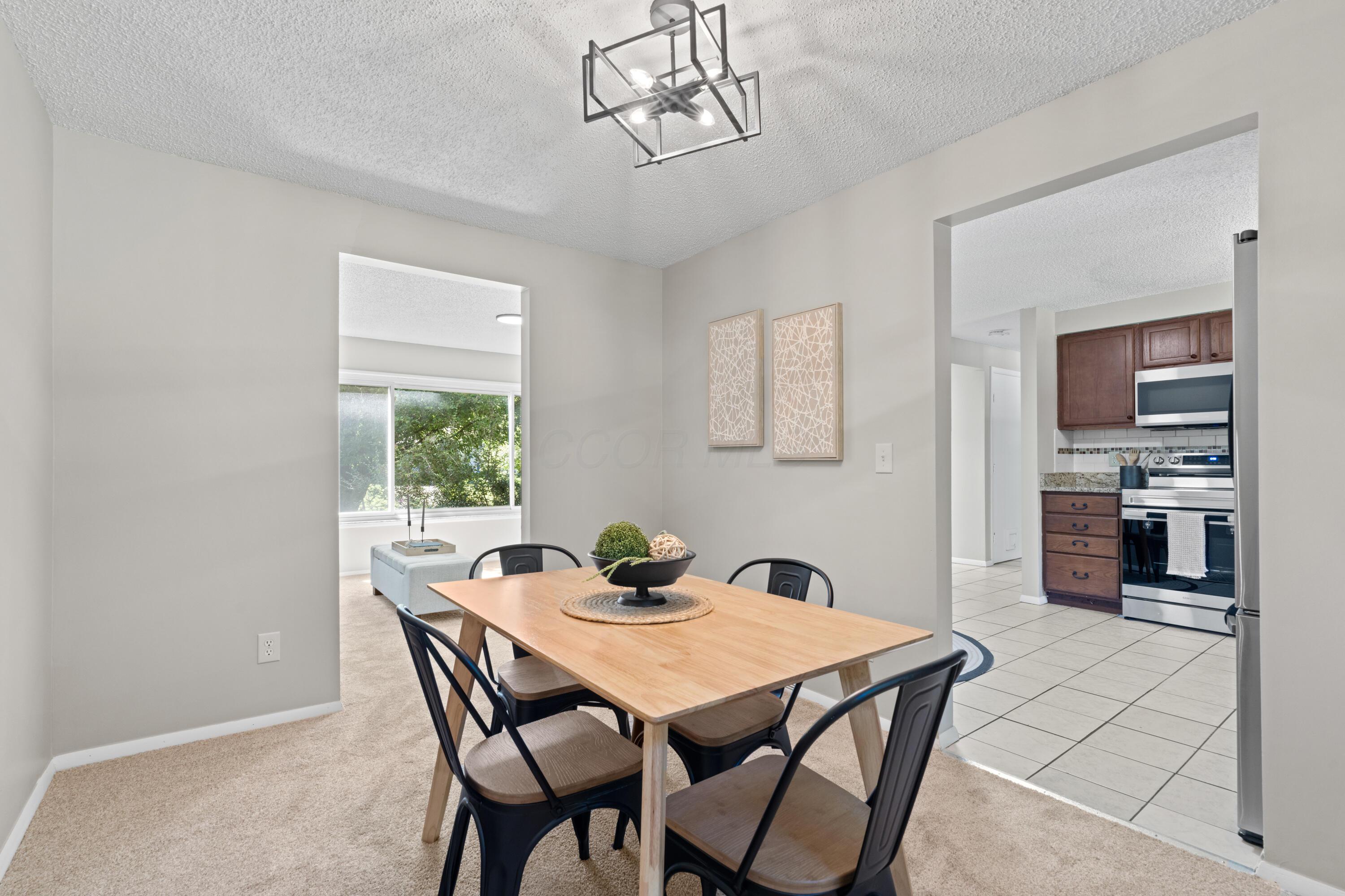 4670 Lasky Court