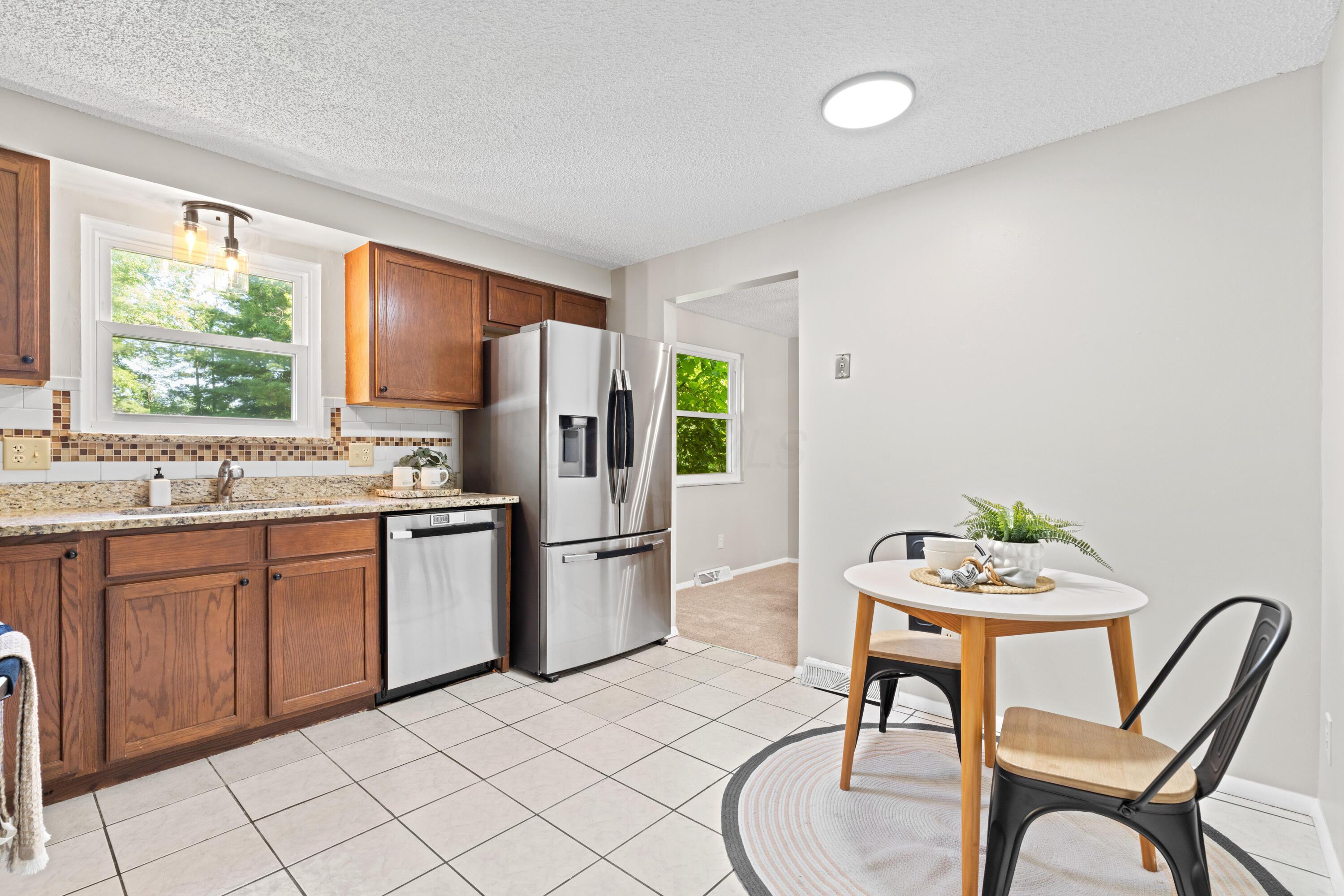 4670 Lasky Court