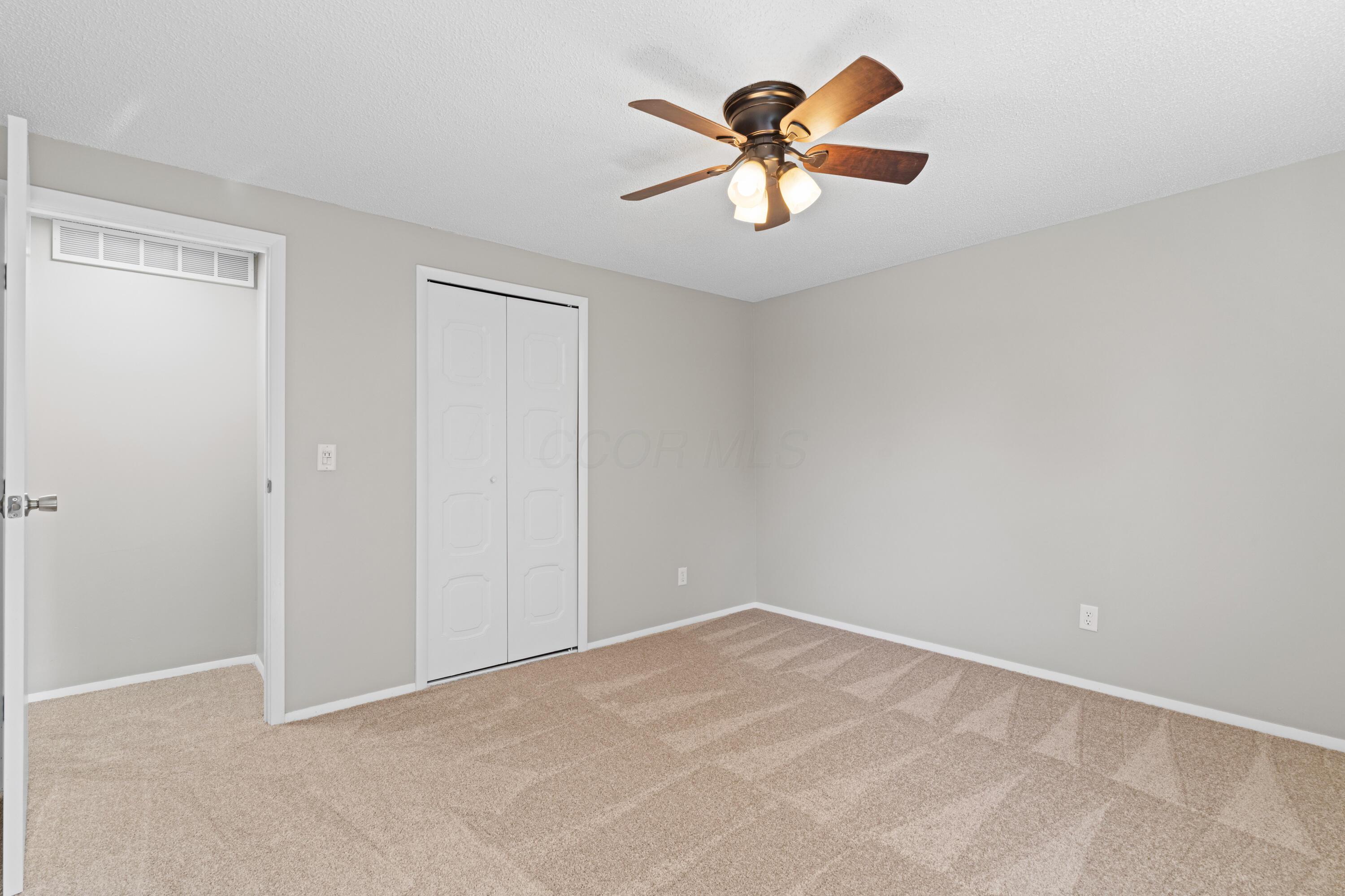 4670 Lasky Court