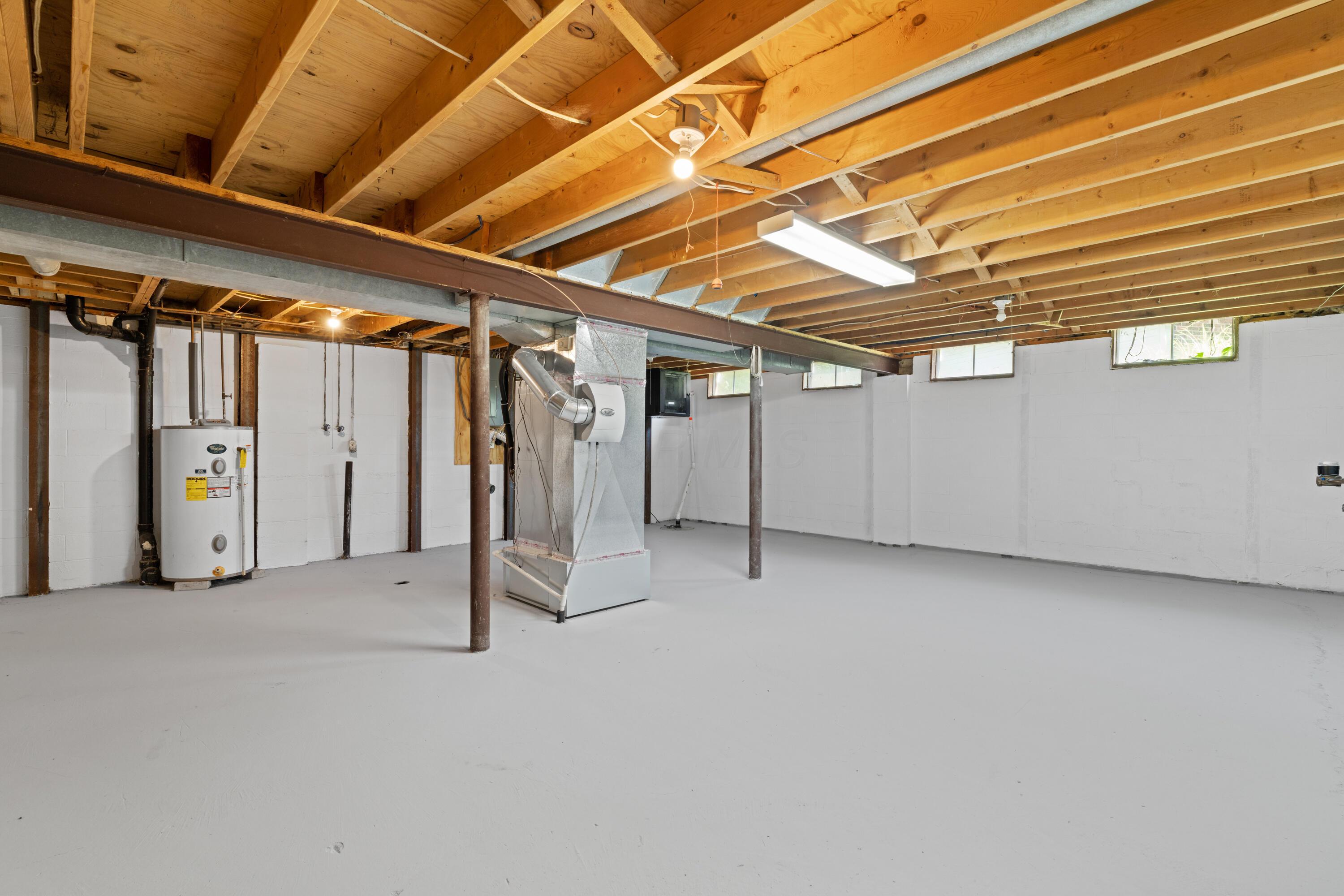 4670 Lasky Court