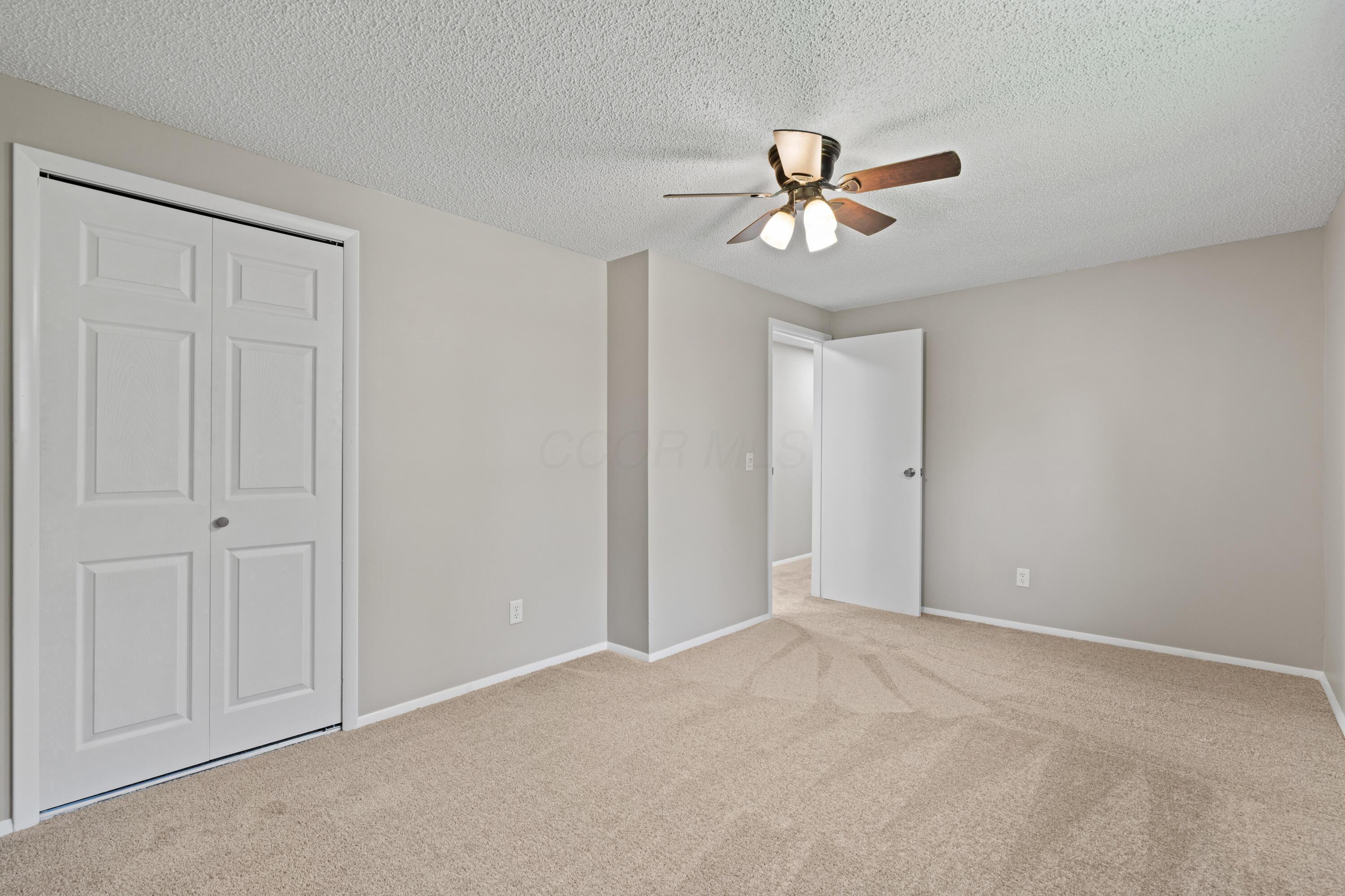 4670 Lasky Court
