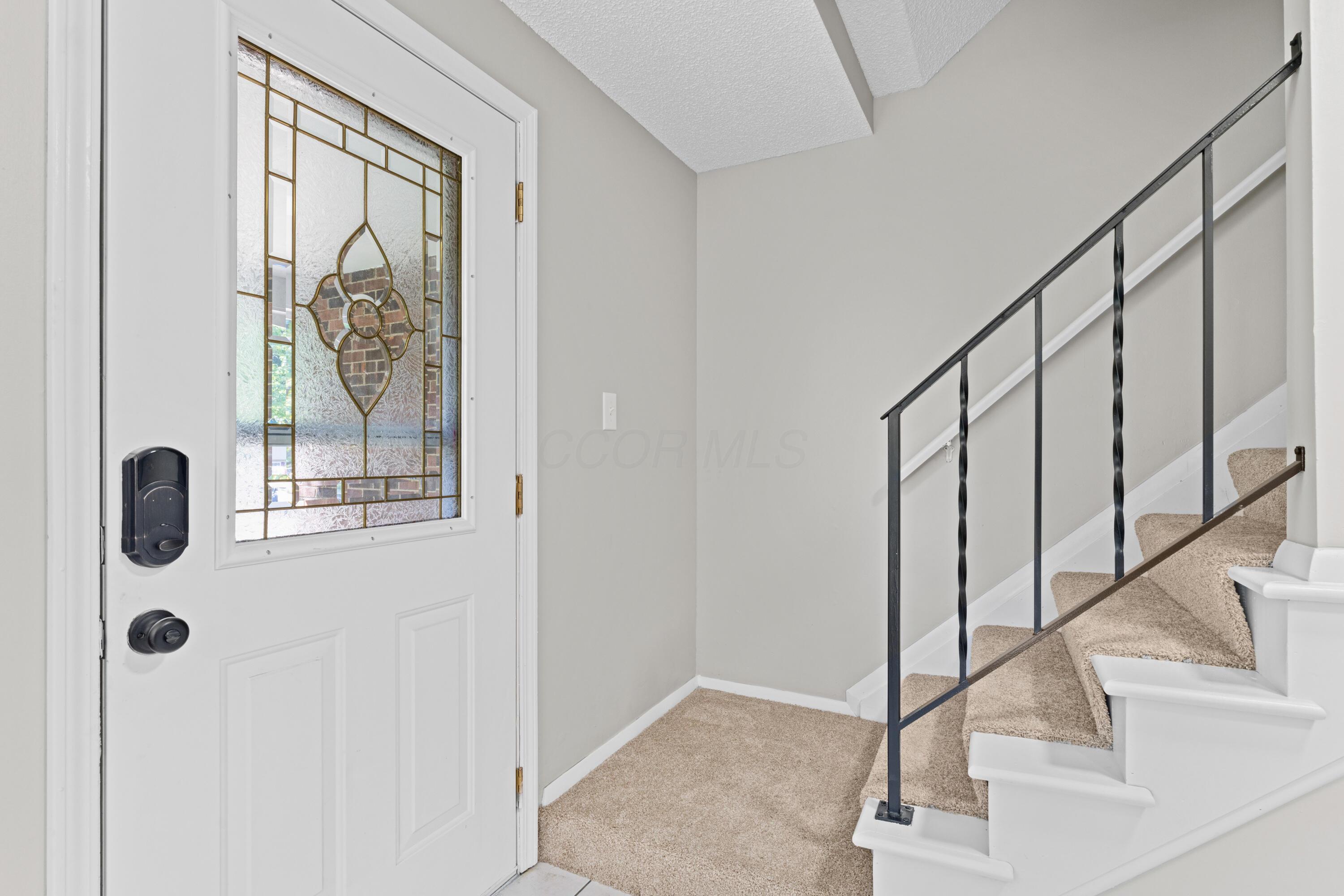 4670 Lasky Court