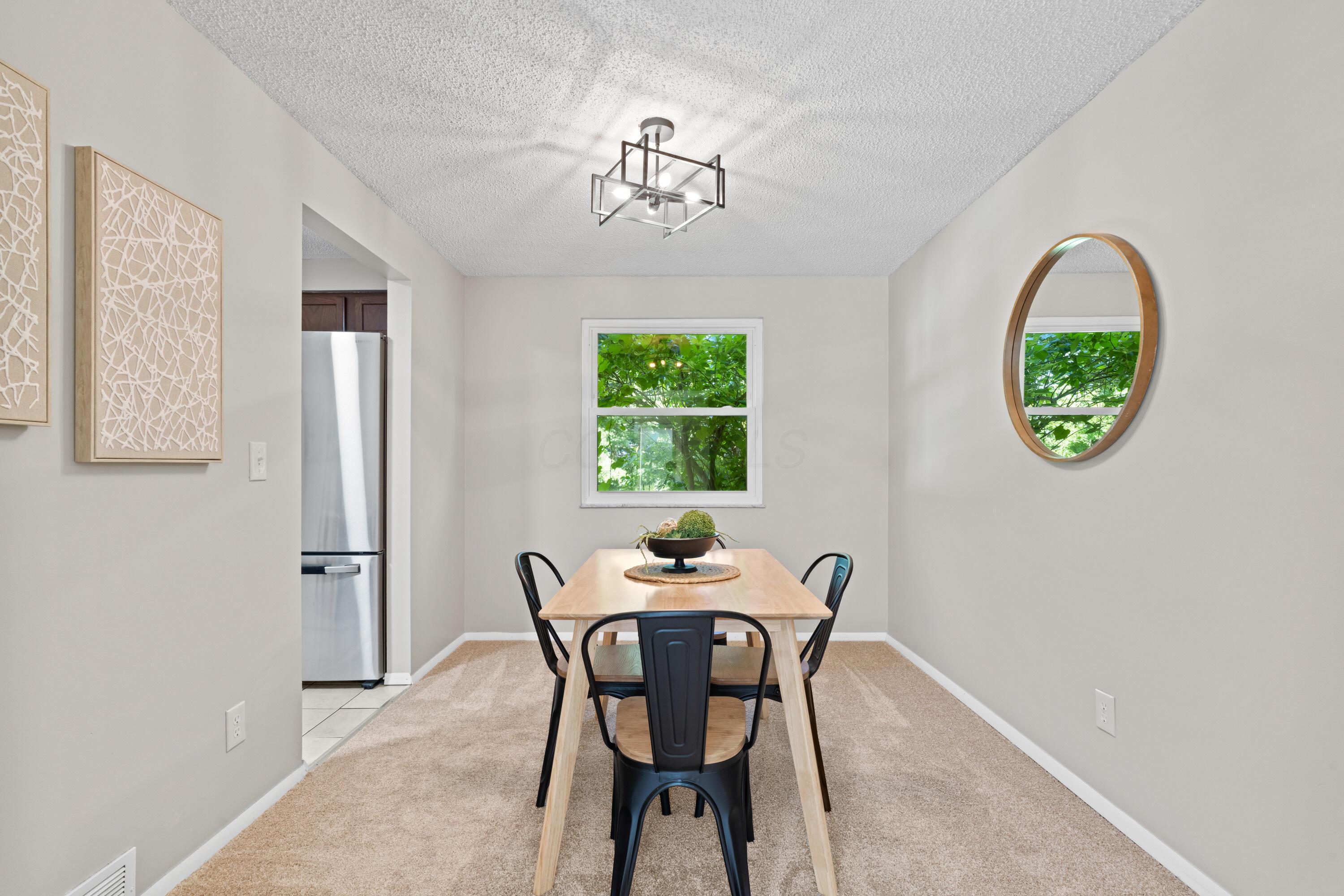 4670 Lasky Court