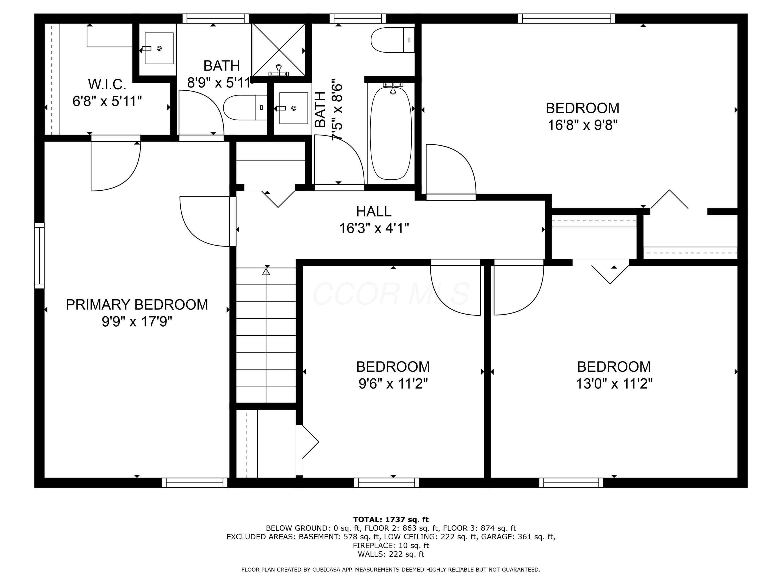 4670 Lasky Court
