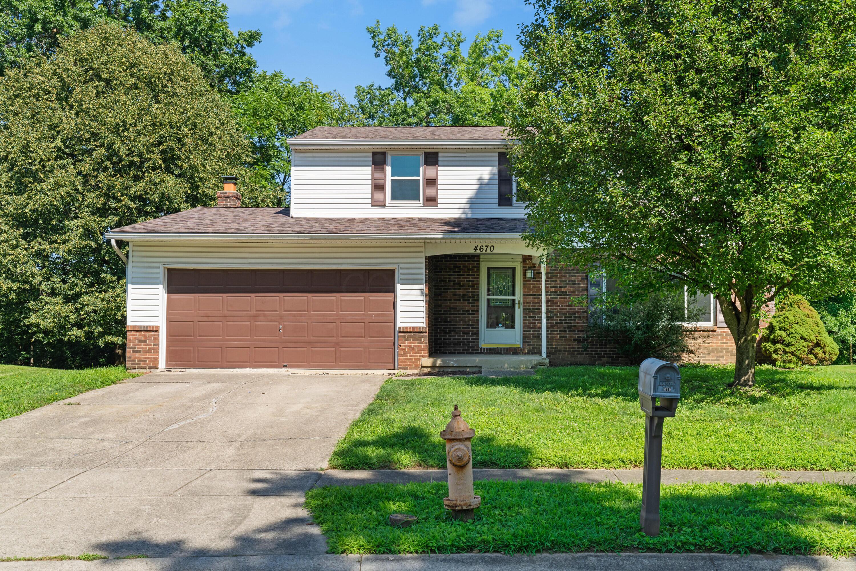 4670 Lasky Court