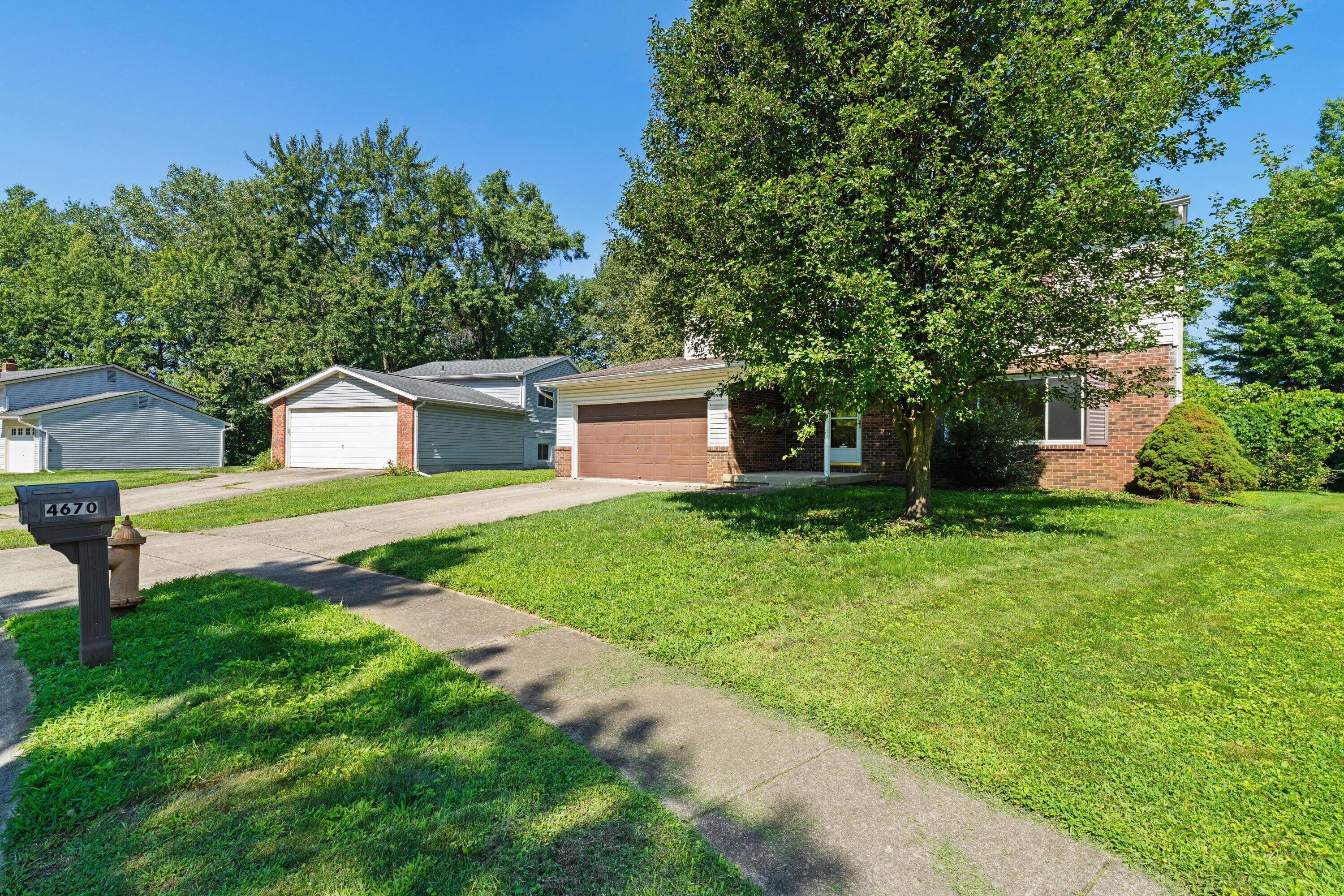 4670 Lasky Court
