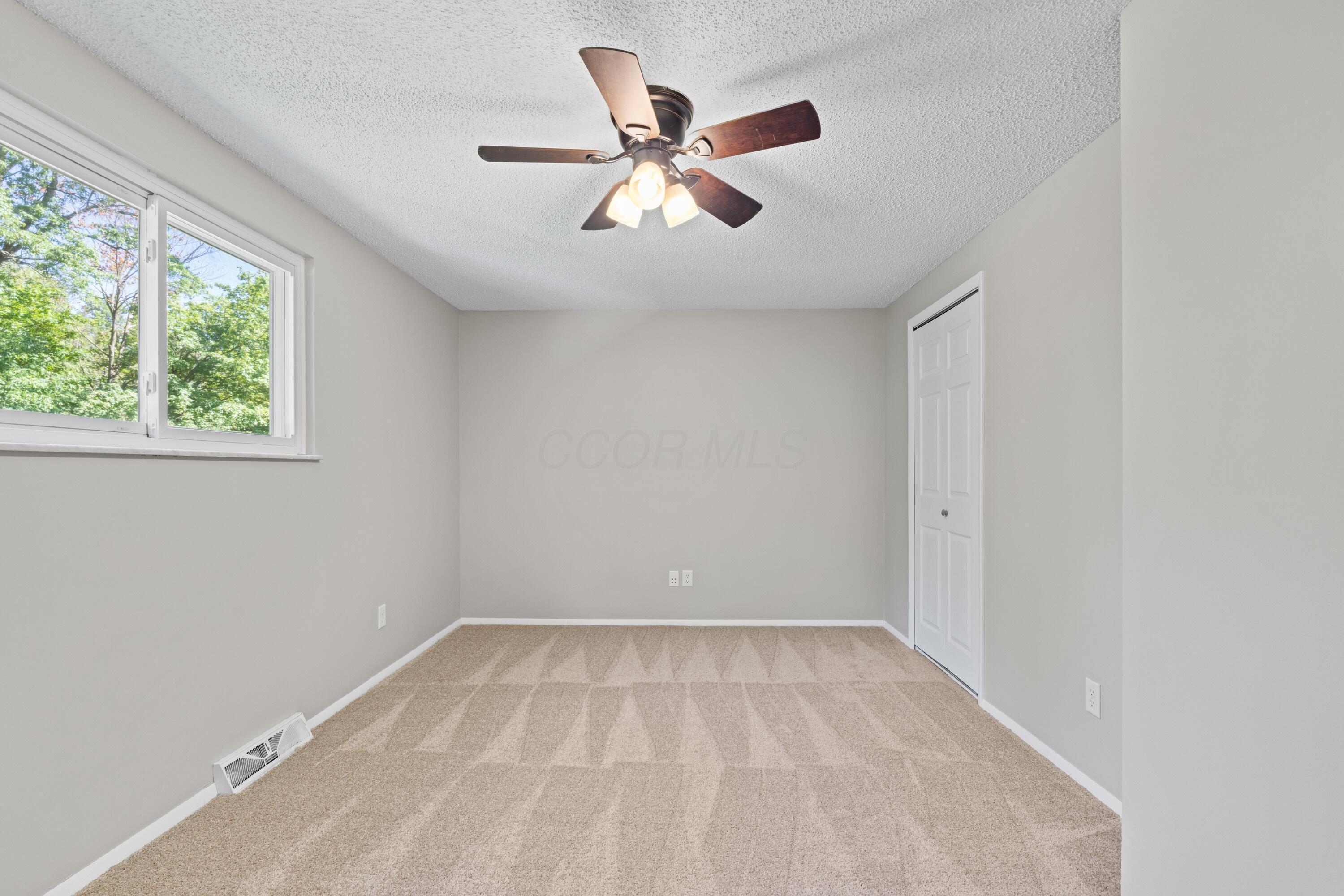 4670 Lasky Court